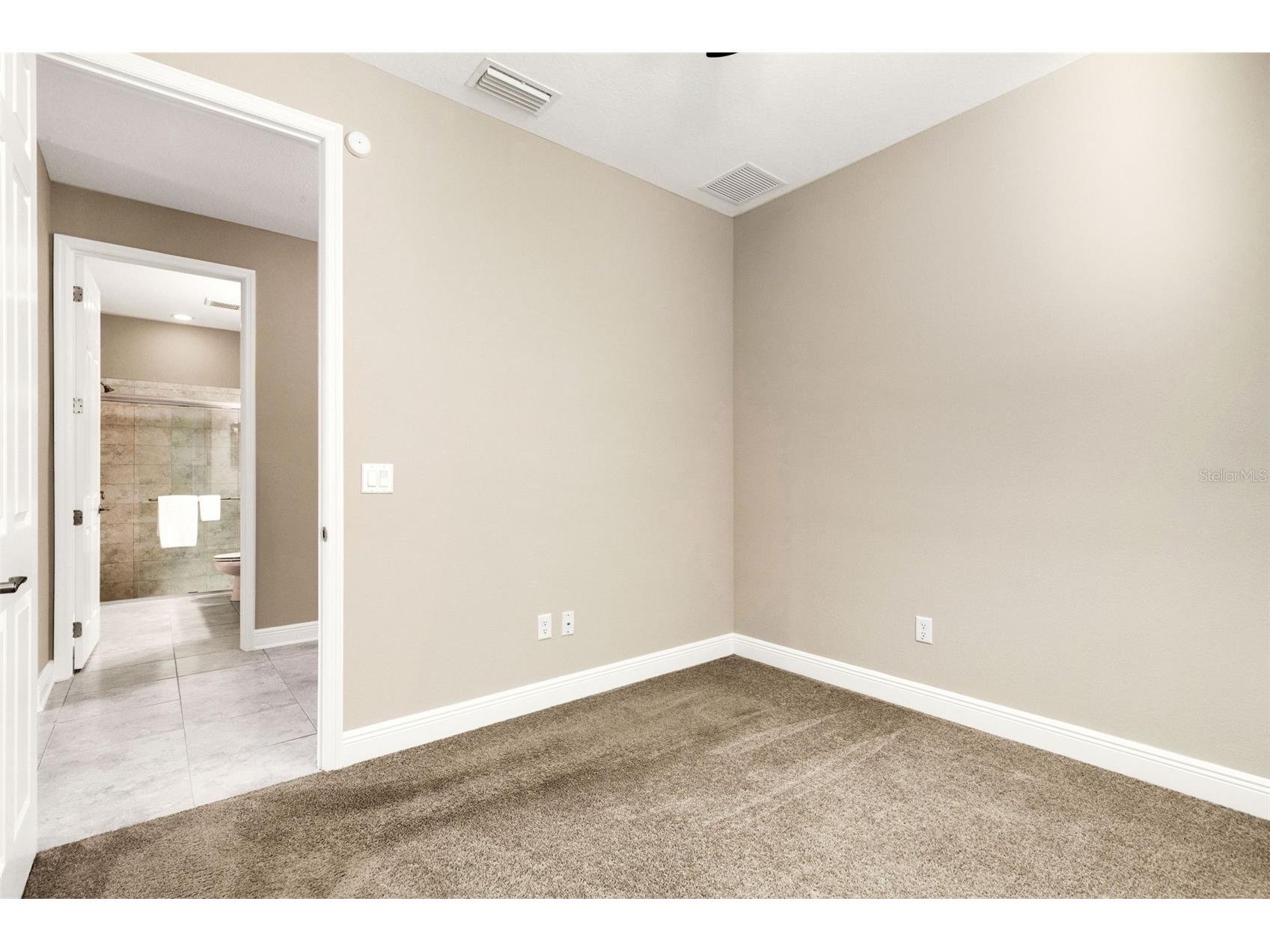 4030 Solamor Street Lakeland FL 33810 L4958543 image36
