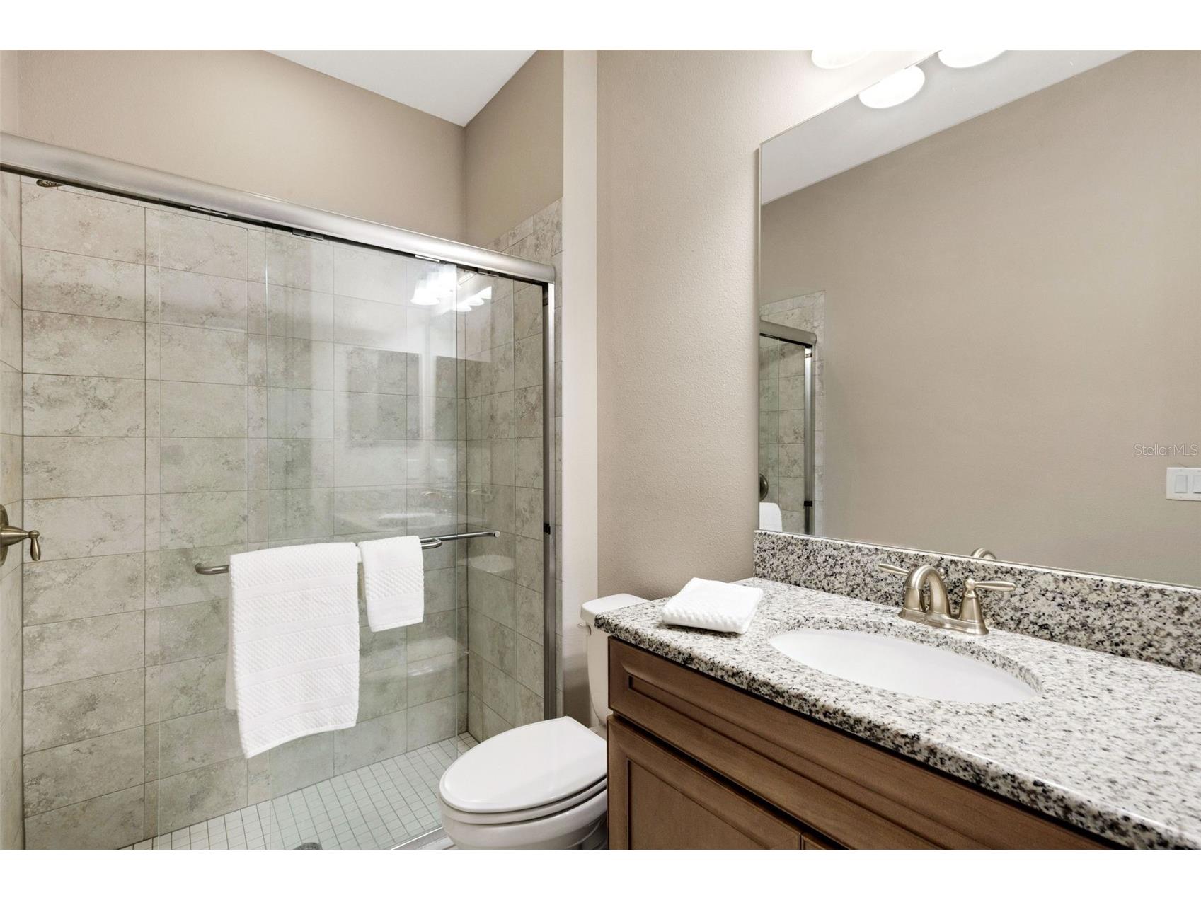4030 Solamor Street Lakeland FL 33810 L4958543 image37