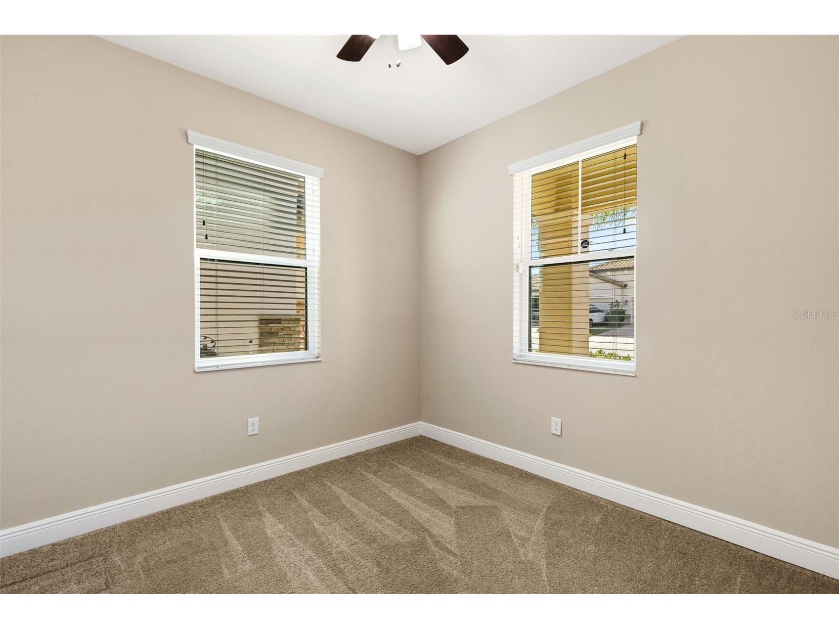 4030 Solamor Street Lakeland FL 33810 L4958543 image38