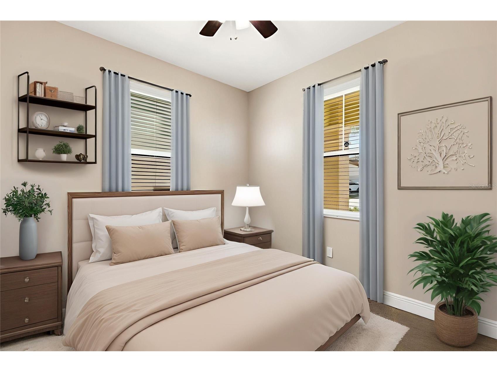 4030 Solamor Street Lakeland FL 33810 L4958543 image39