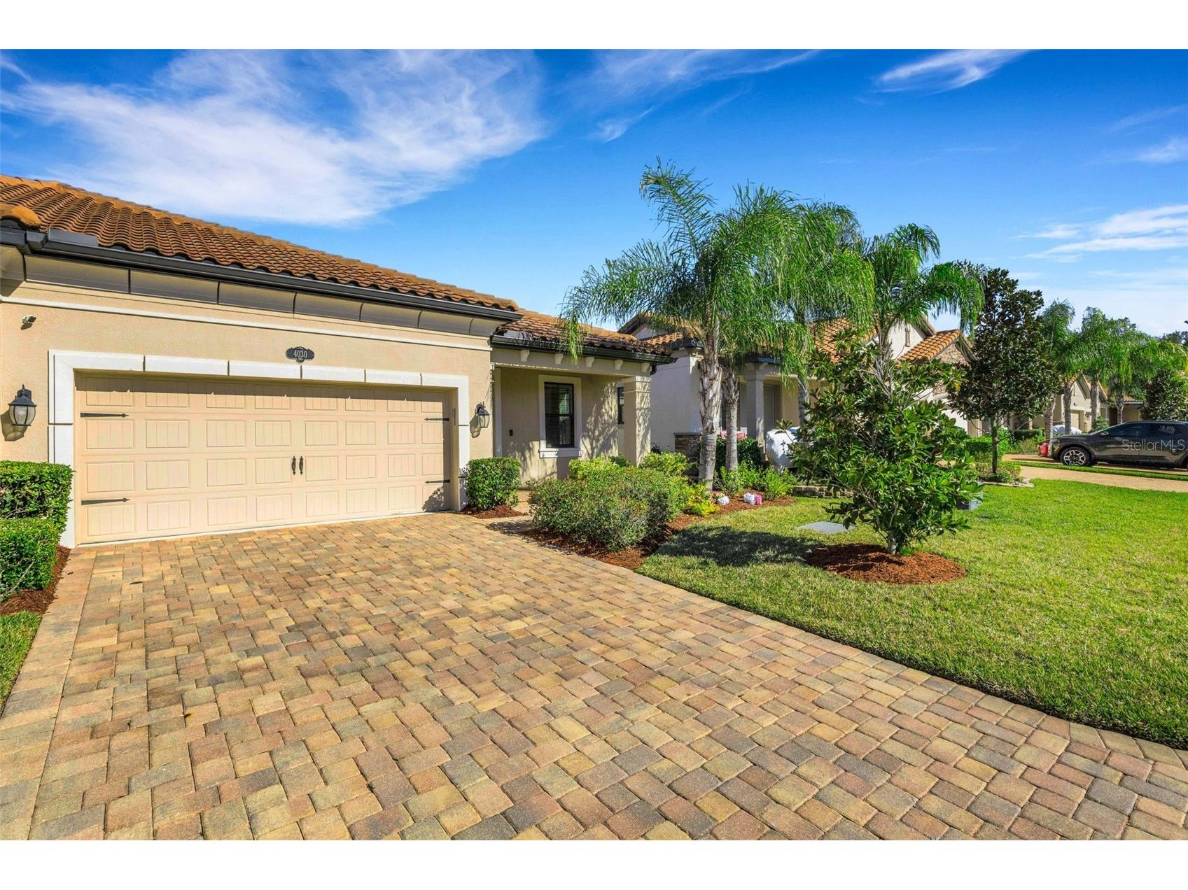4030 Solamor Street Lakeland FL 33810 L4958543 image4
