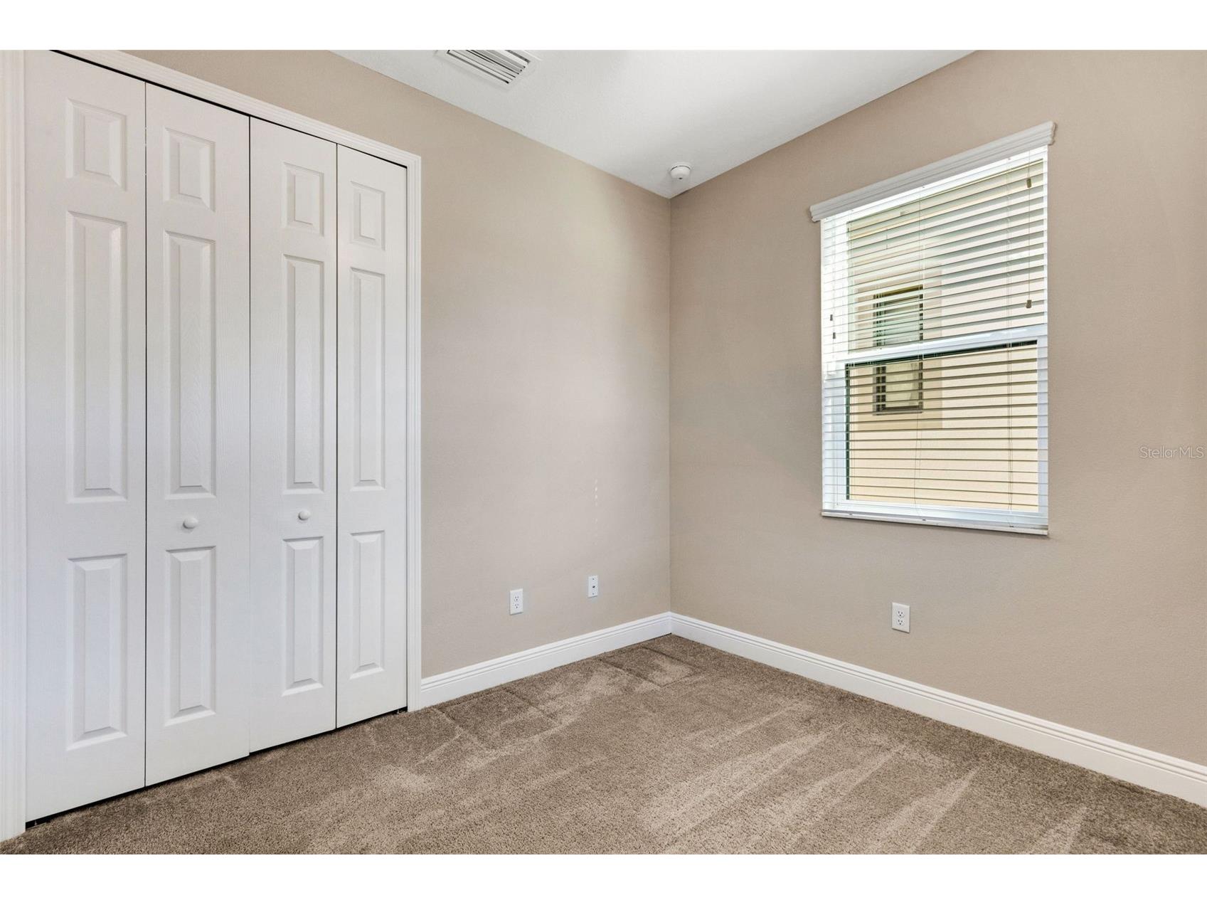 4030 Solamor Street Lakeland FL 33810 L4958543 image40