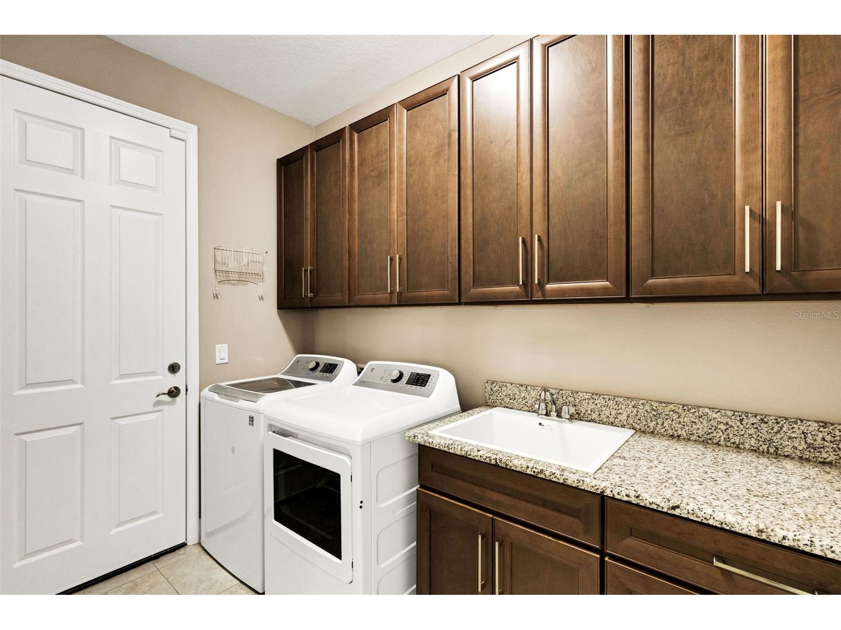 4030 Solamor Street Lakeland FL 33810 L4958543 image41