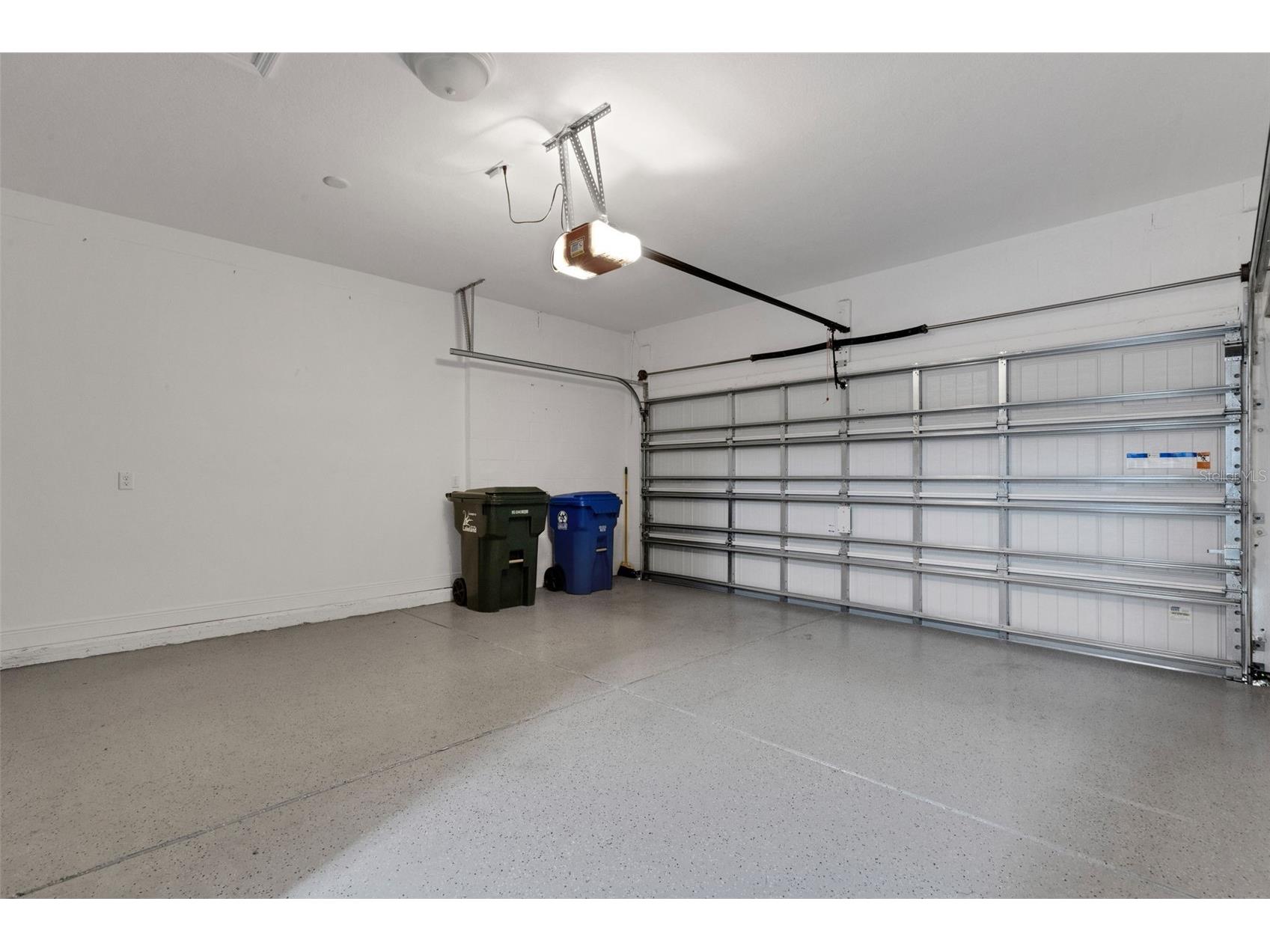 4030 Solamor Street Lakeland FL 33810 L4958543 image42