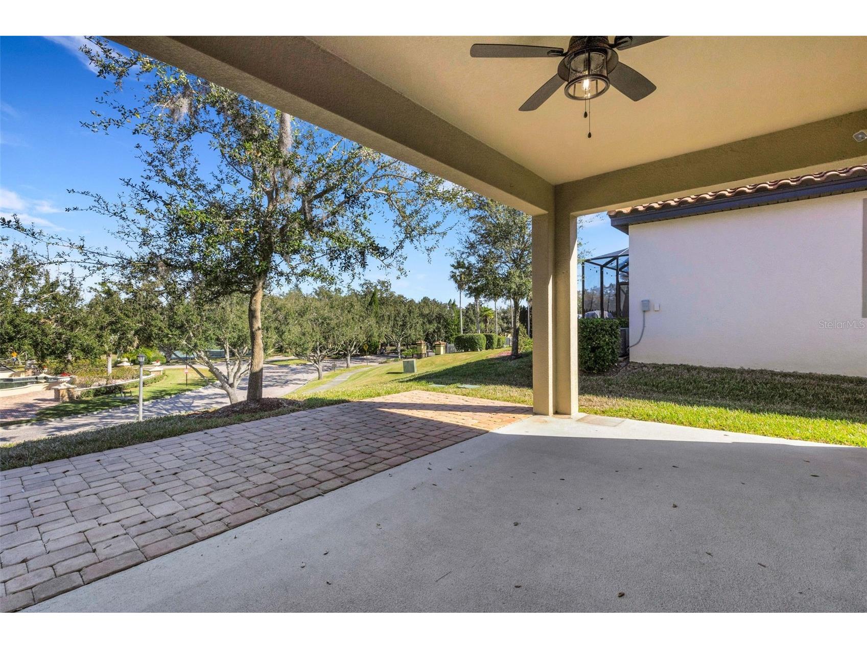 4030 Solamor Street Lakeland FL 33810 L4958543 image44