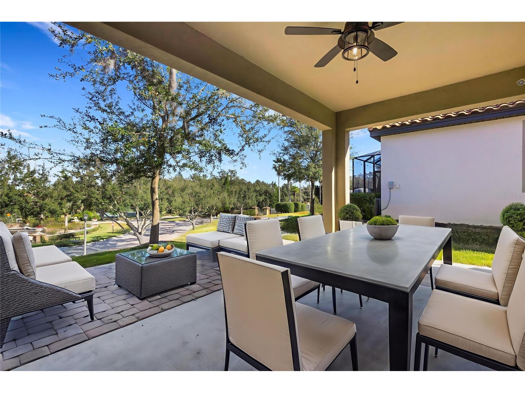4030 Solamor Street Lakeland FL 33810 L4958543 image45