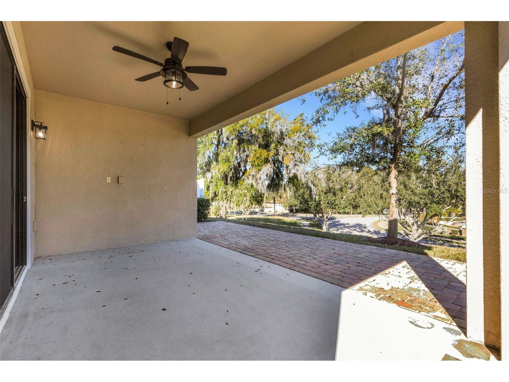 4030 Solamor Street Lakeland FL 33810 L4958543 image46