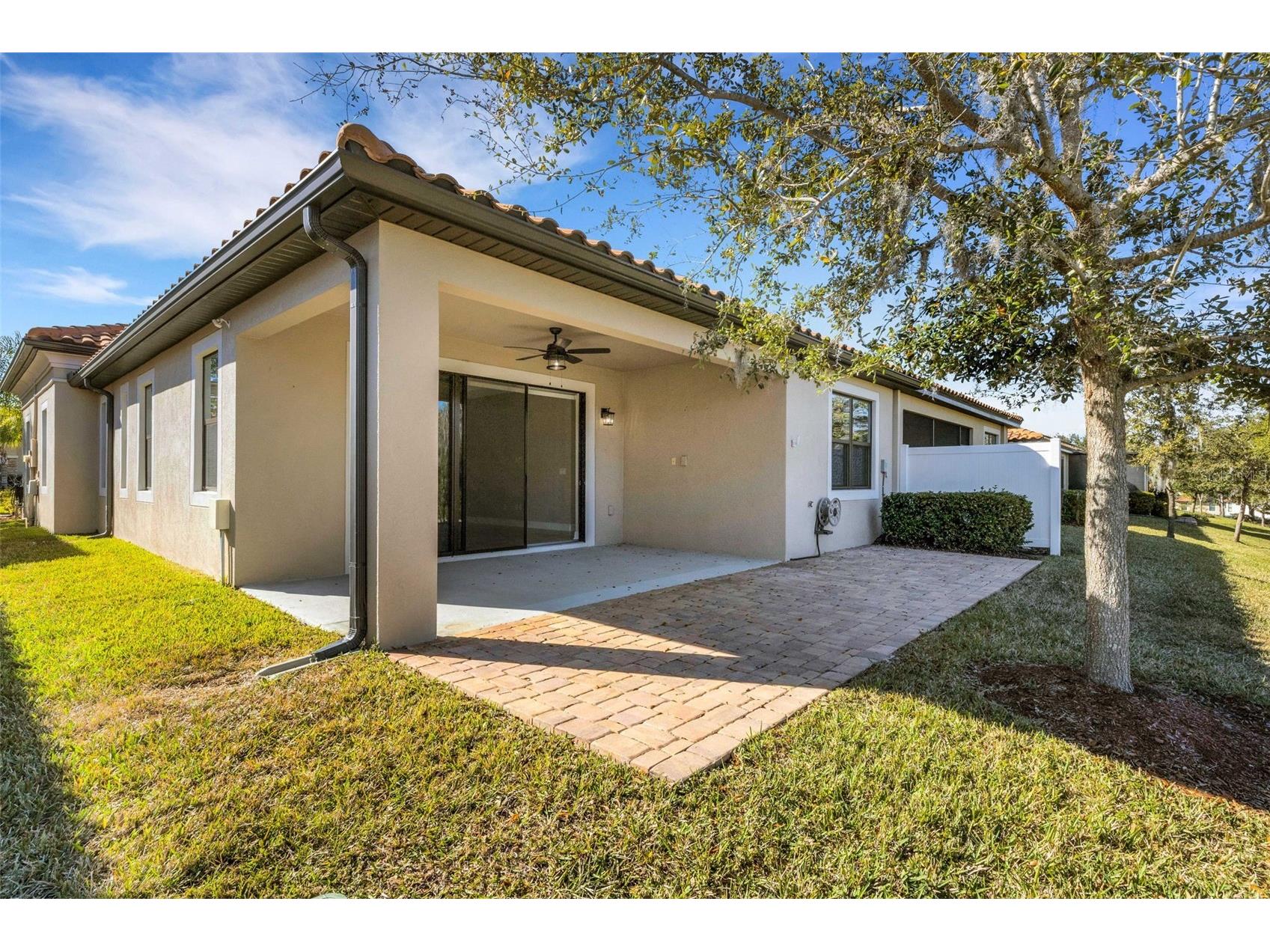 4030 Solamor Street Lakeland FL 33810 L4958543 image47