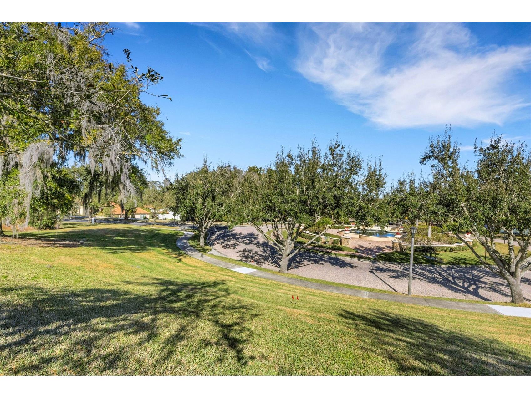 4030 Solamor Street Lakeland FL 33810 L4958543 image48