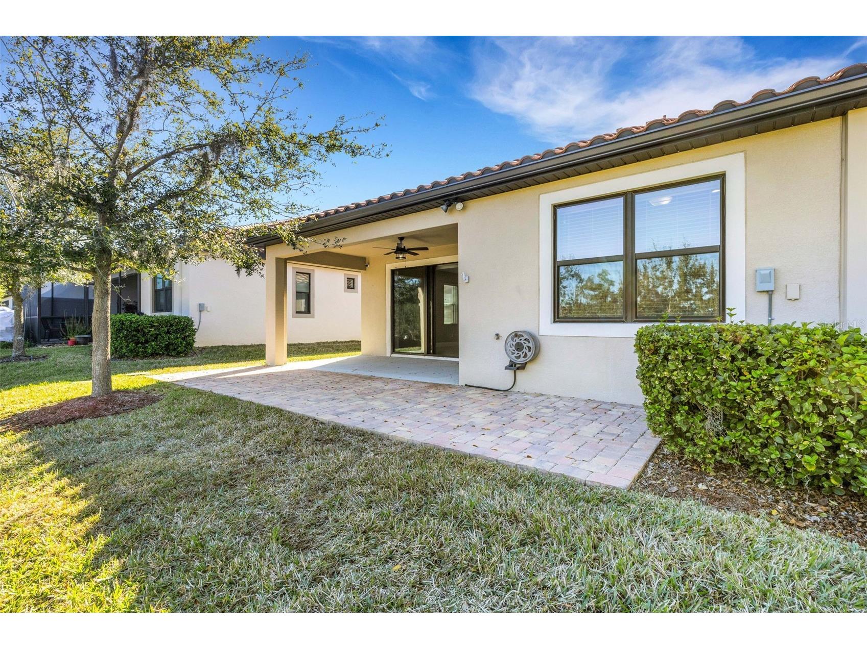 4030 Solamor Street Lakeland FL 33810 L4958543 image49