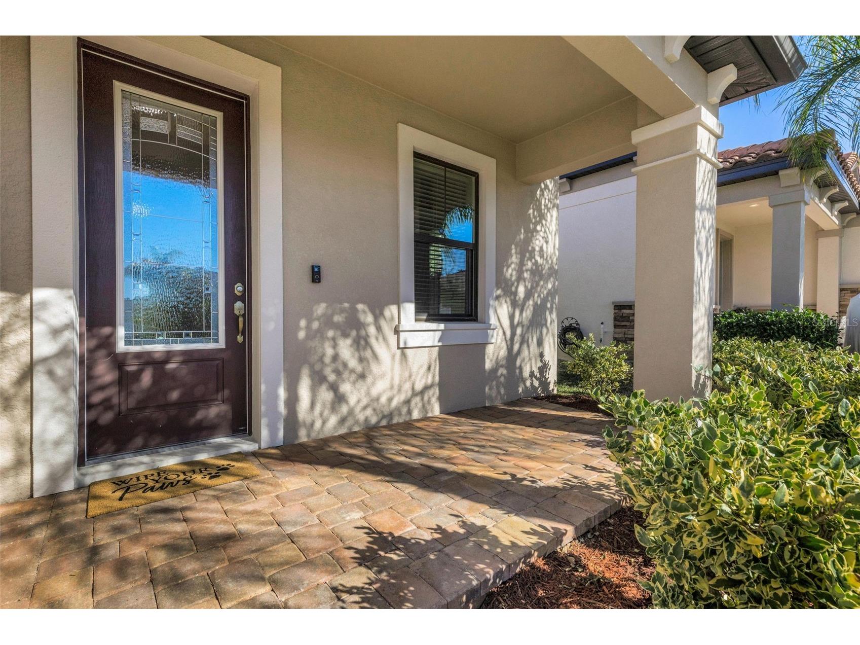 4030 Solamor Street Lakeland FL 33810 L4958543 image5