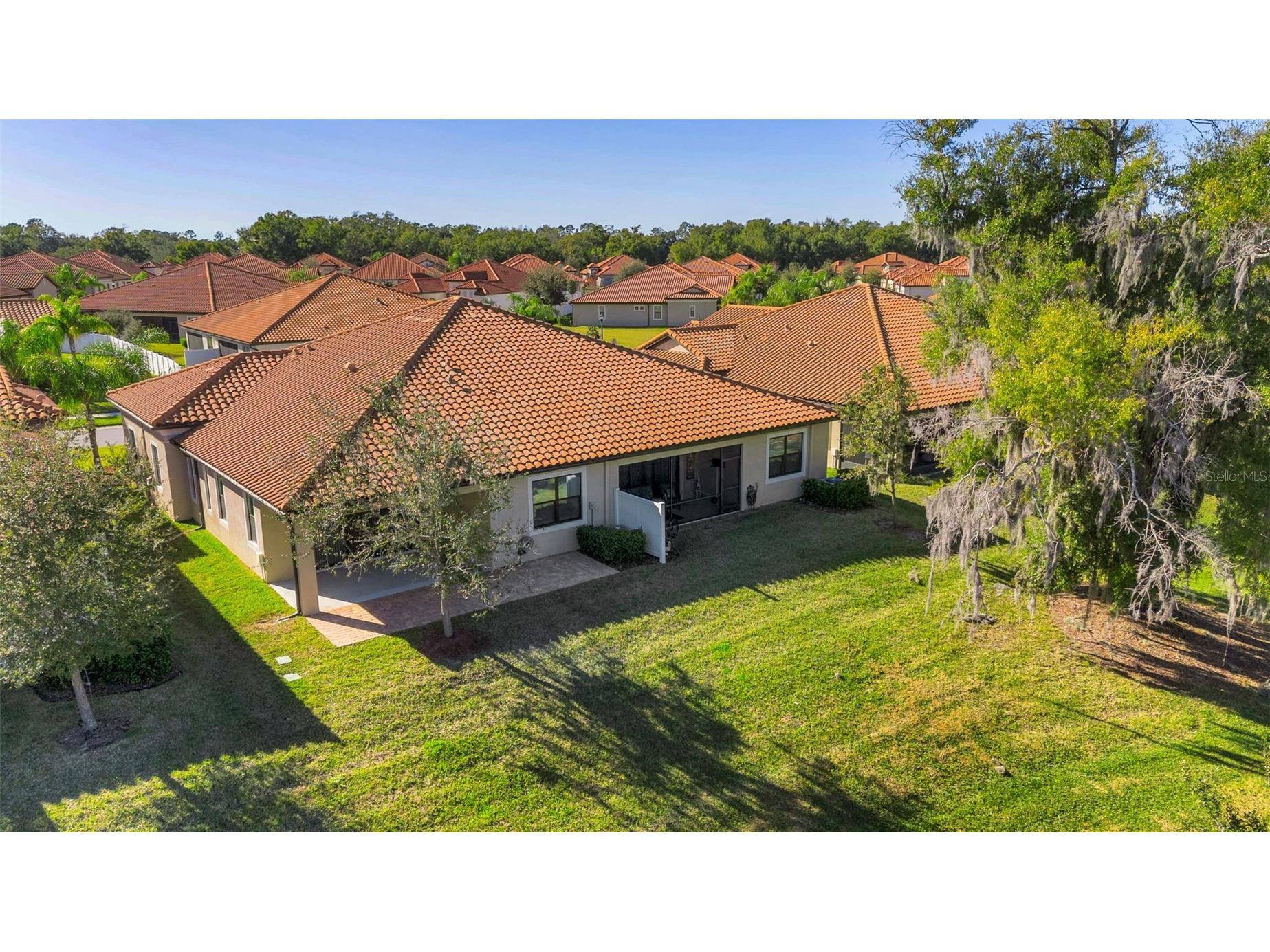 4030 Solamor Street Lakeland FL 33810 L4958543 image50