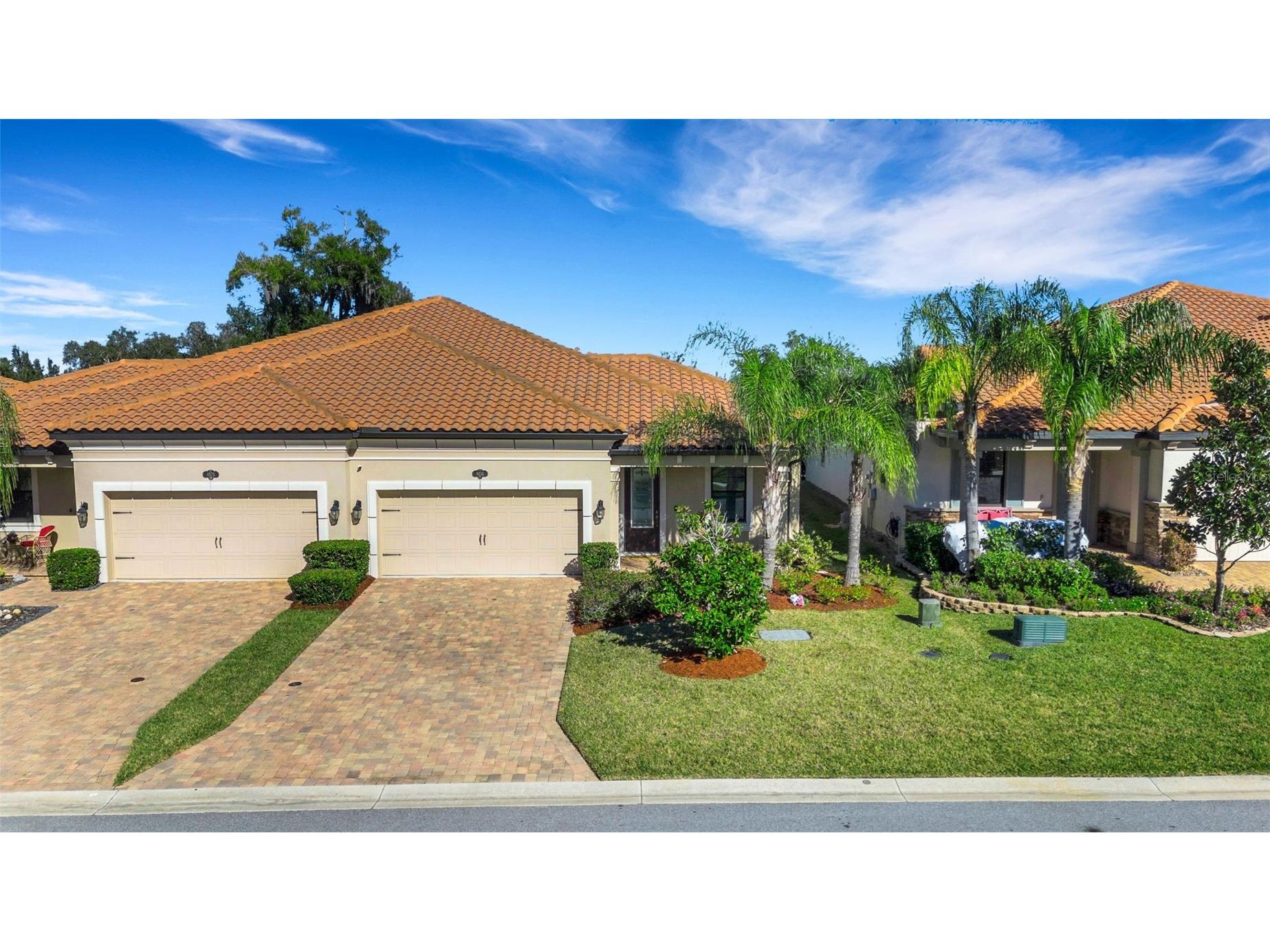 4030 Solamor Street Lakeland FL 33810 L4958543 image51