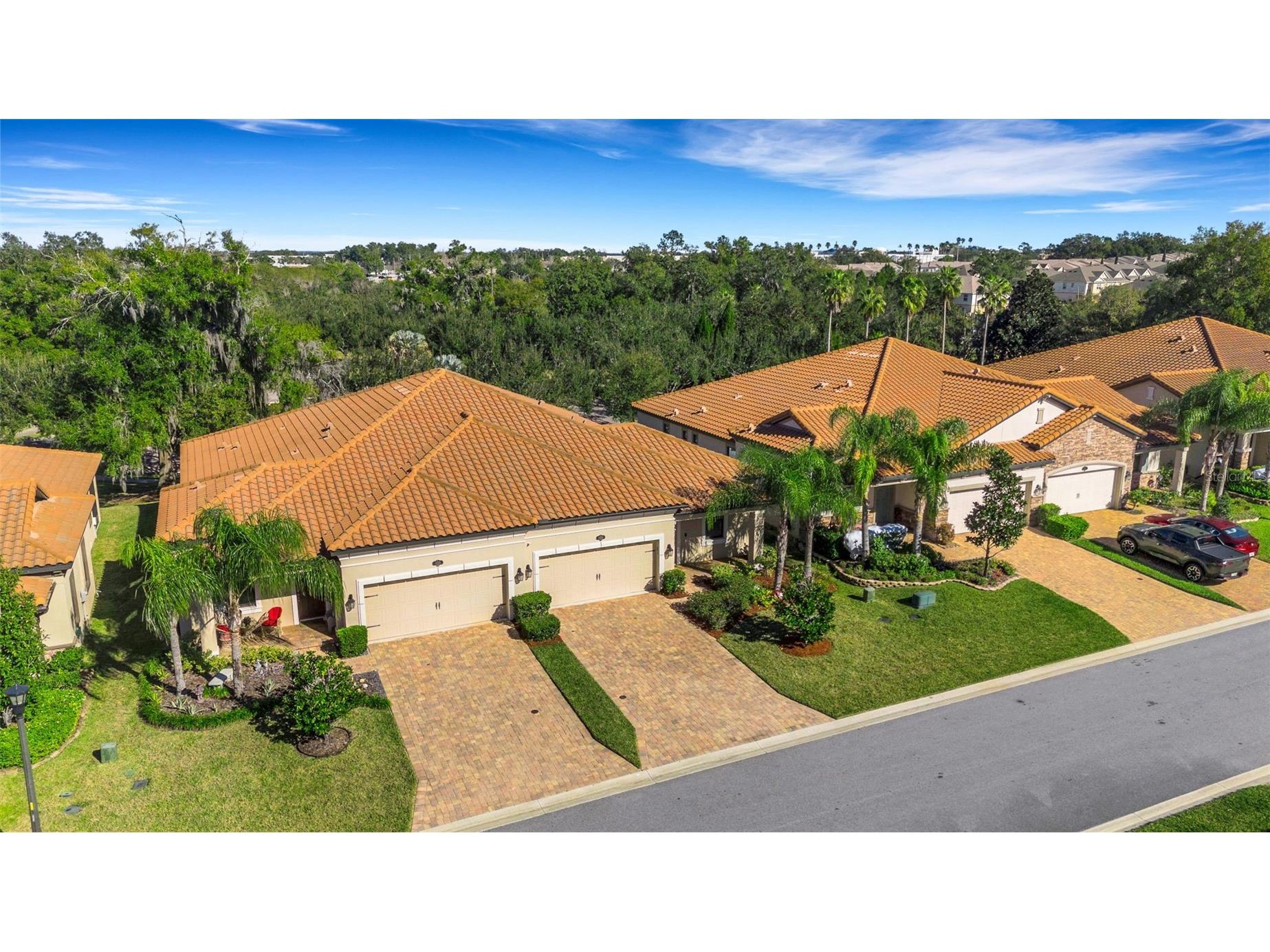 4030 Solamor Street Lakeland FL 33810 L4958543 image52