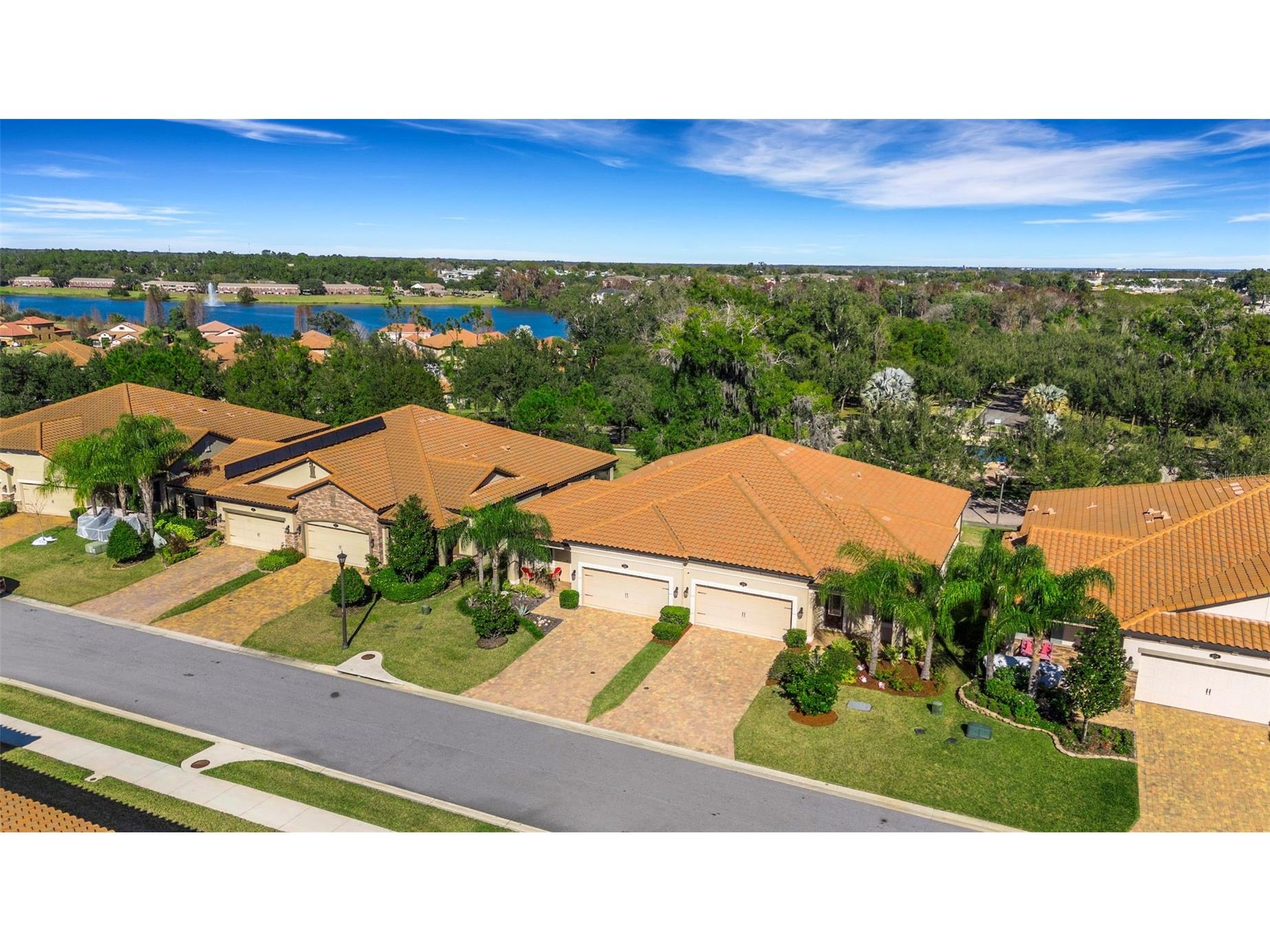 4030 Solamor Street Lakeland FL 33810 L4958543 image53