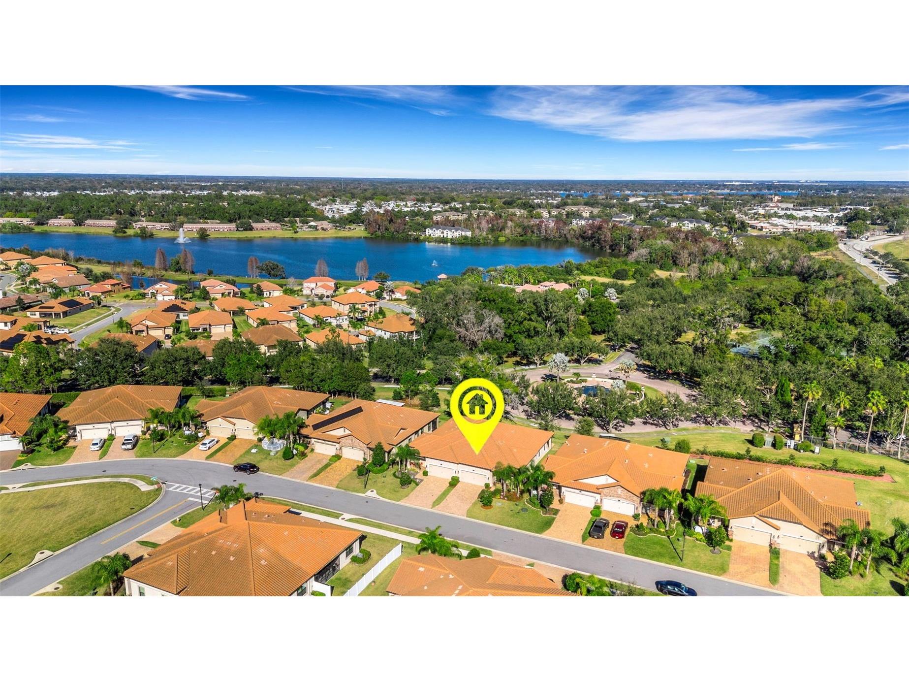 4030 Solamor Street Lakeland FL 33810 L4958543 image54