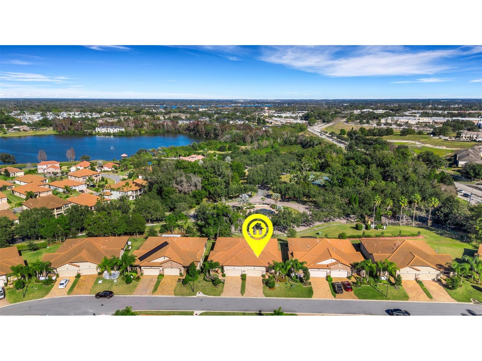 4030 Solamor Street Lakeland FL 33810 L4958543 image55