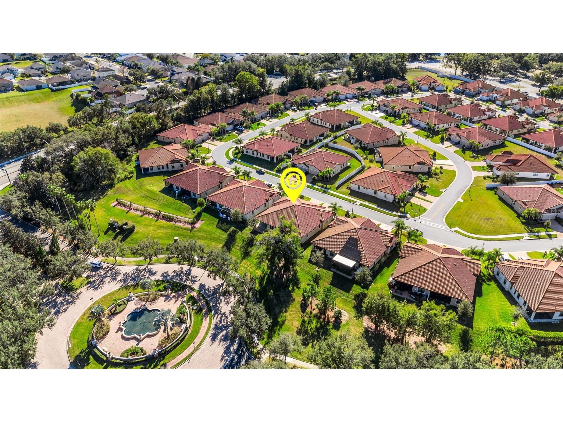4030 Solamor Street Lakeland FL 33810 L4958543 image57