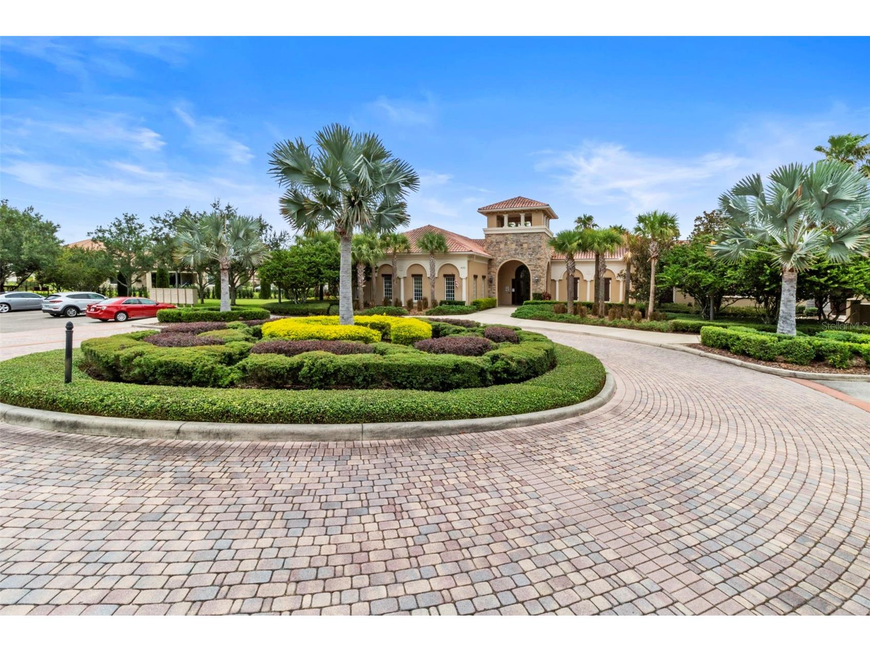 4030 Solamor Street Lakeland FL 33810 L4958543 image58