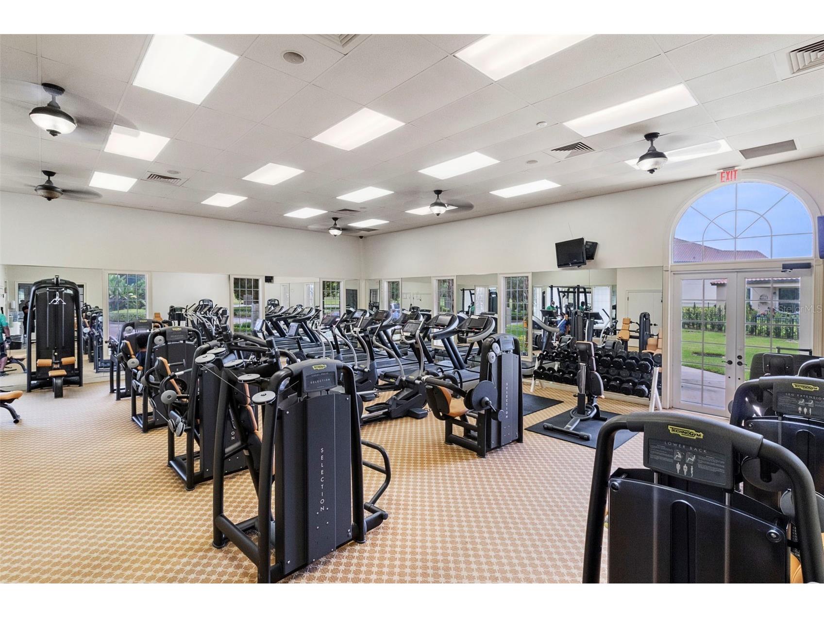 4030 Solamor Street Lakeland FL 33810 L4958543 image59