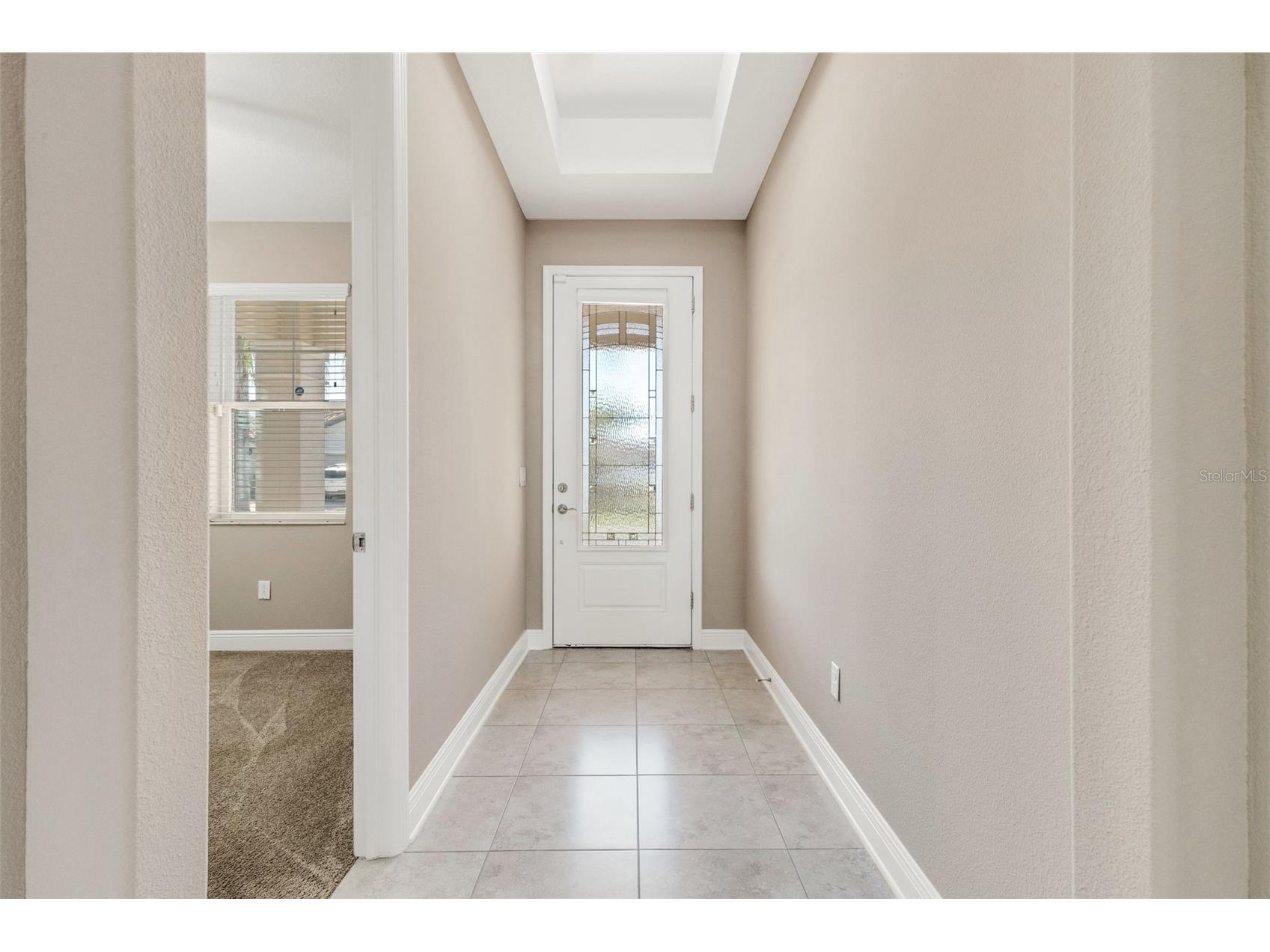 4030 Solamor Street Lakeland FL 33810 L4958543 image6