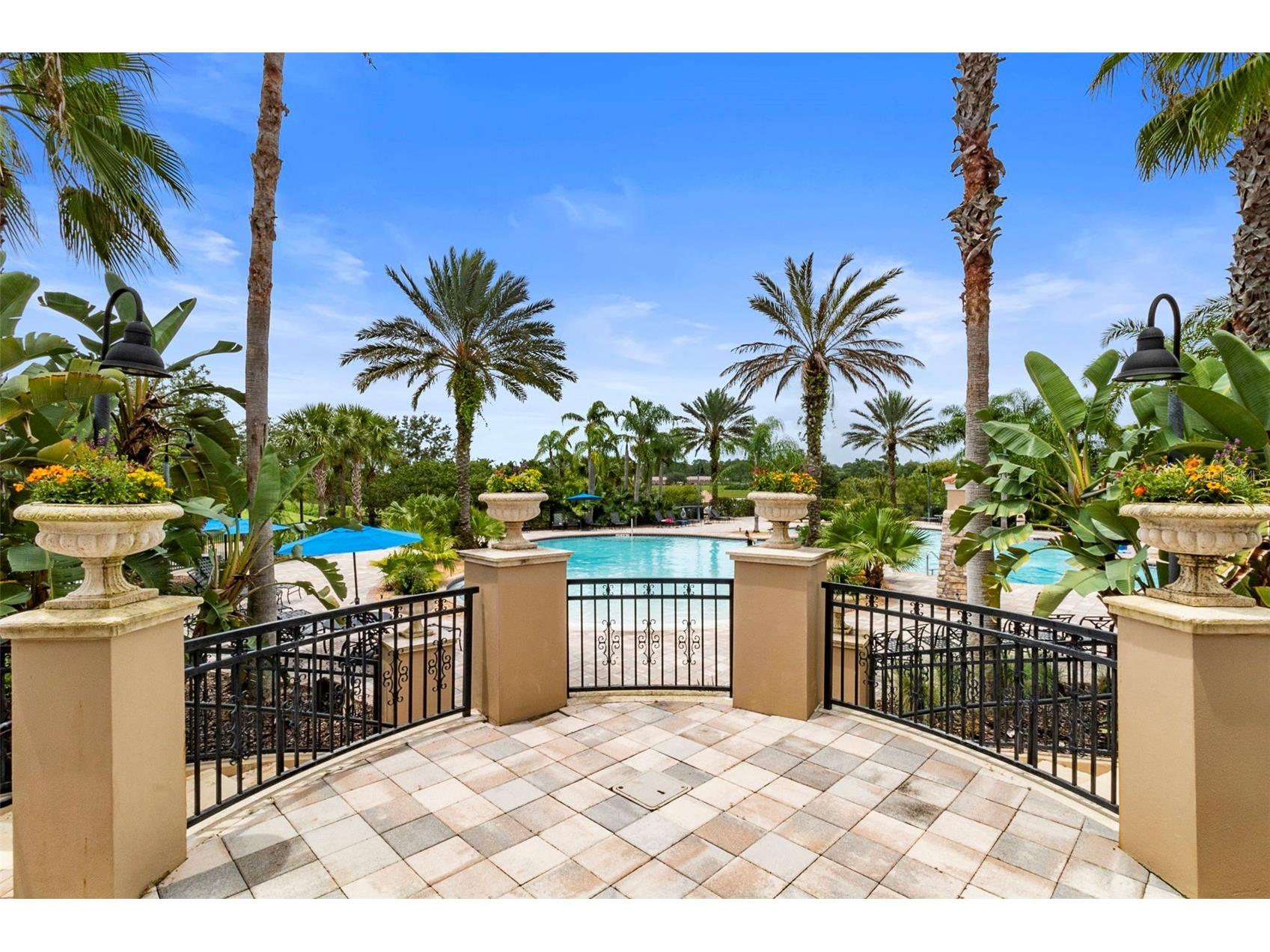 4030 Solamor Street Lakeland FL 33810 L4958543 image60
