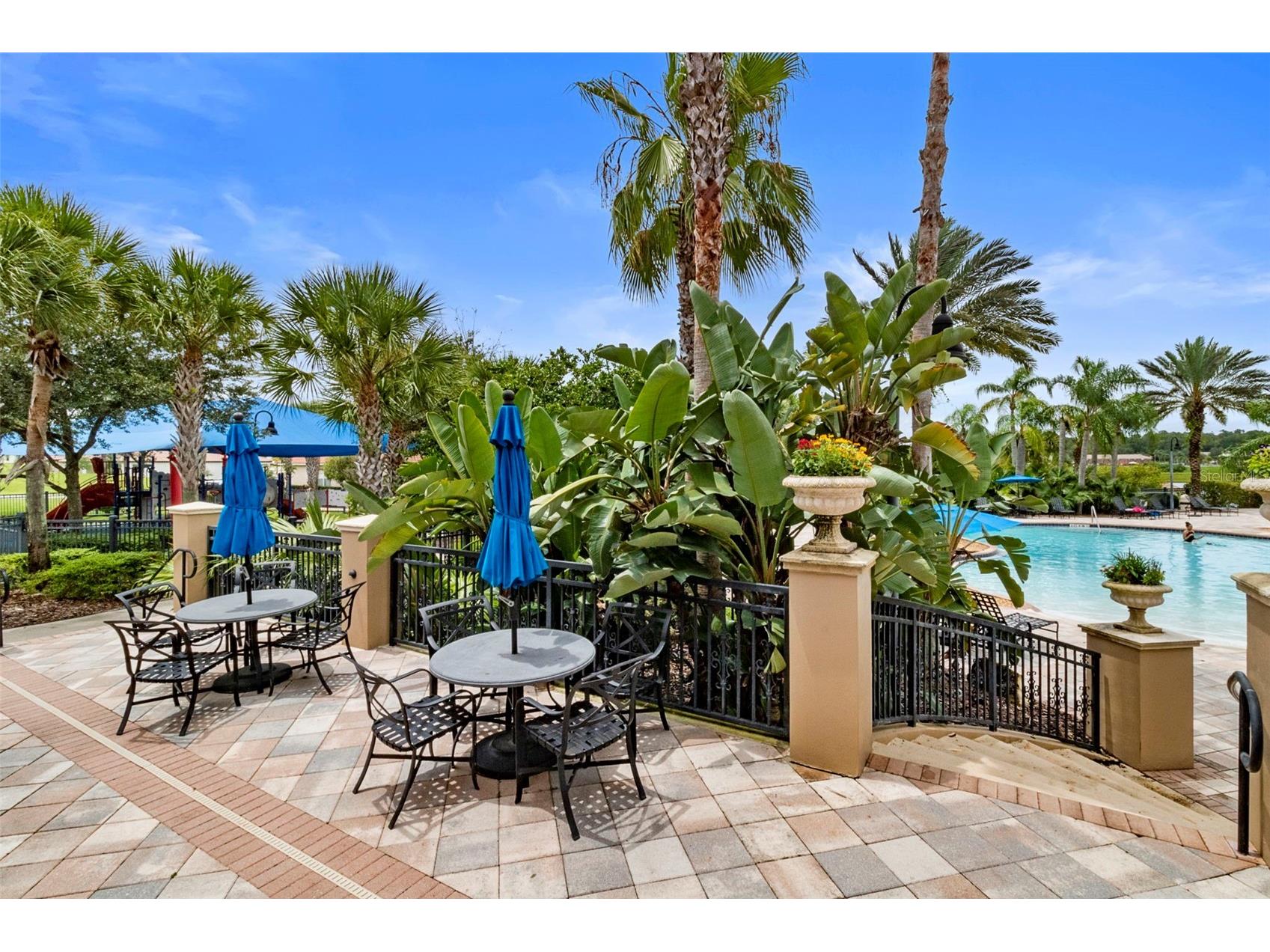 4030 Solamor Street Lakeland FL 33810 L4958543 image61