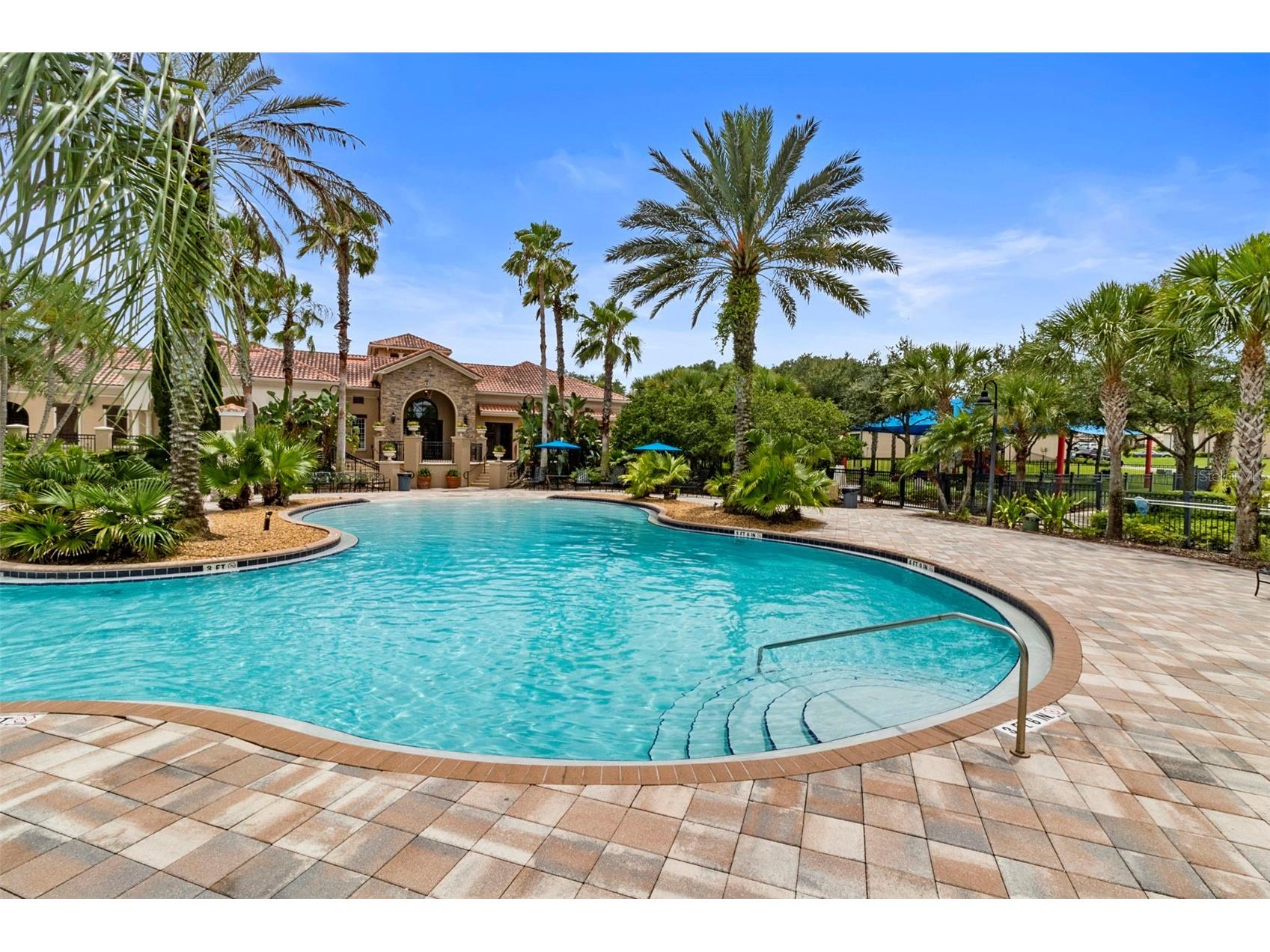 4030 Solamor Street Lakeland FL 33810 L4958543 image62
