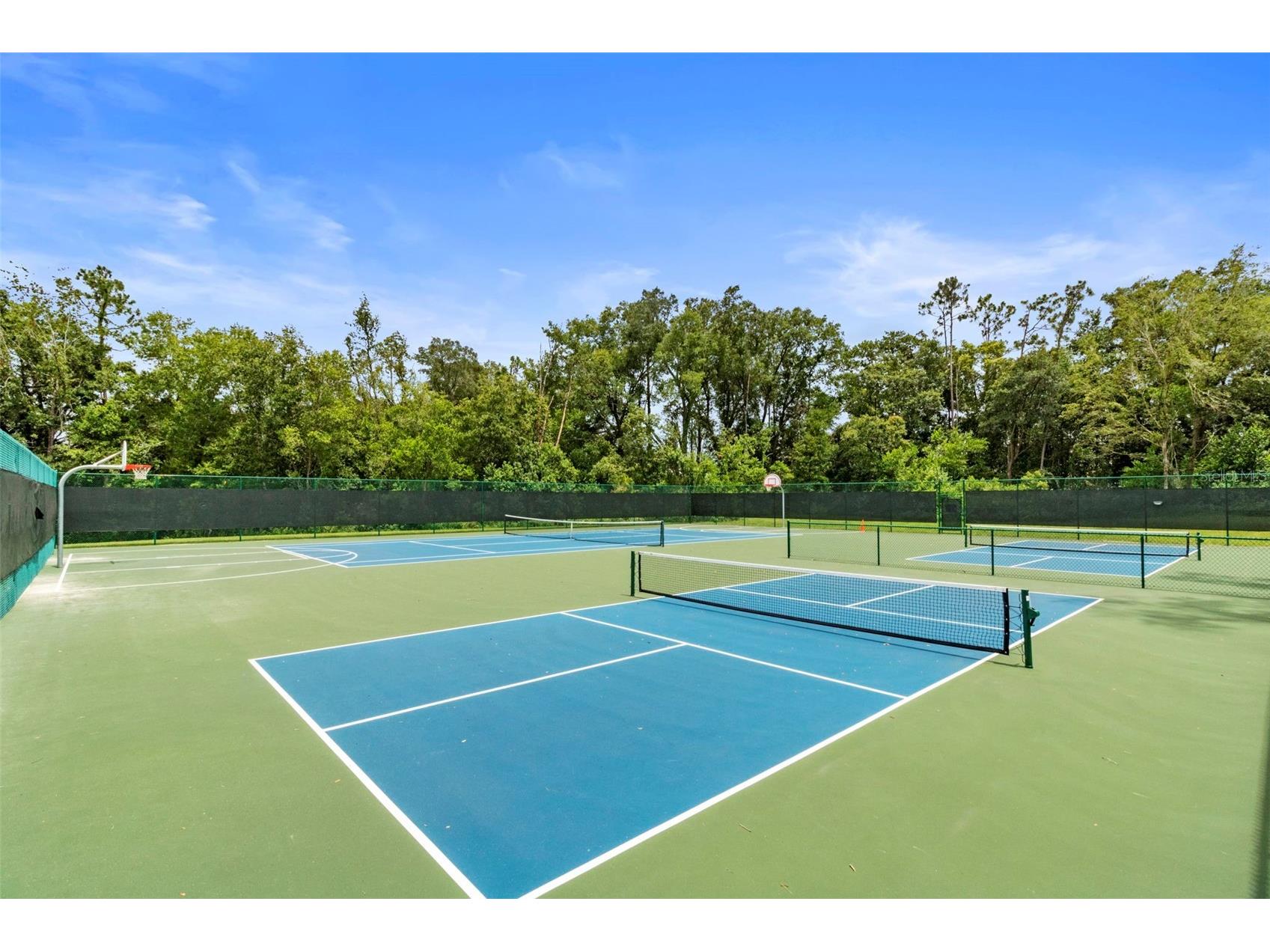 4030 Solamor Street Lakeland FL 33810 L4958543 image63