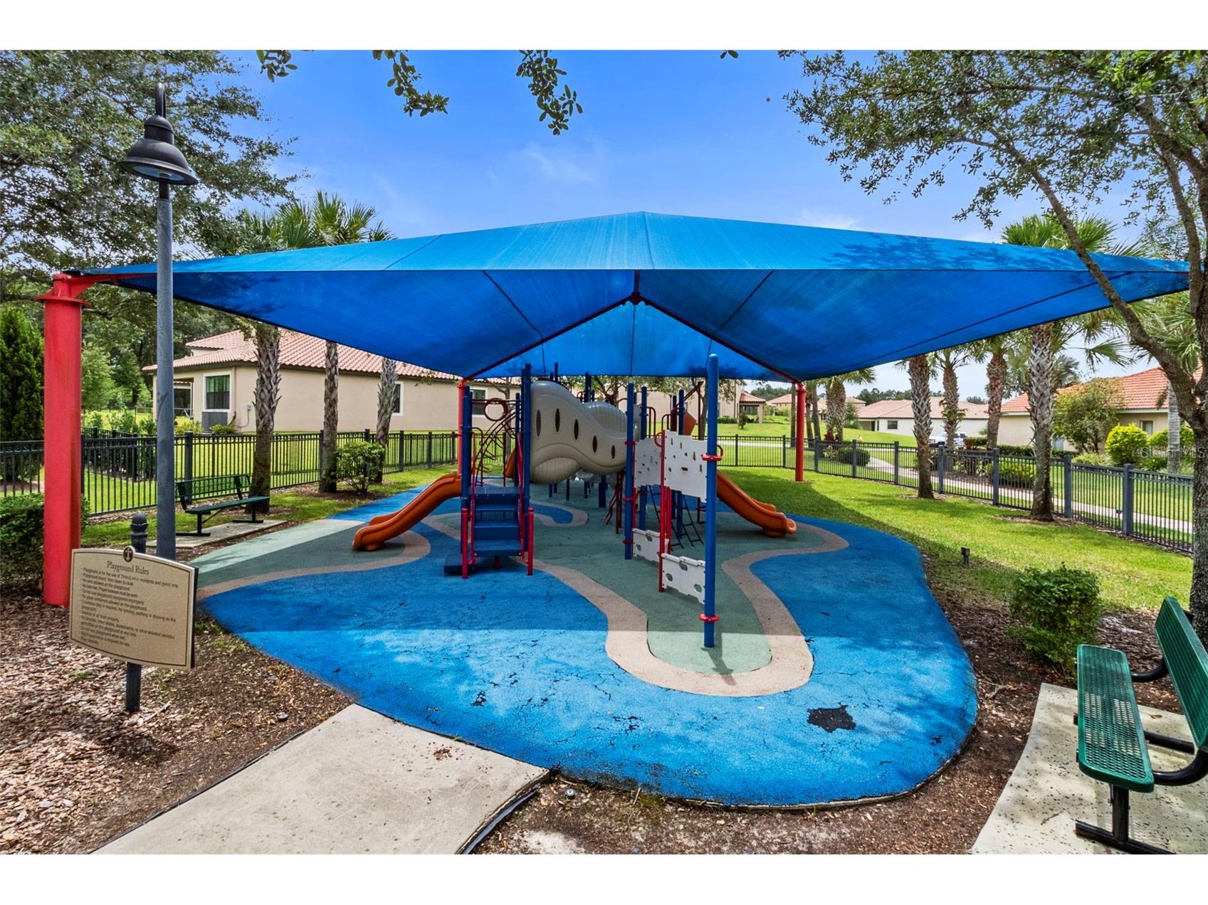 4030 Solamor Street Lakeland FL 33810 L4958543 image64