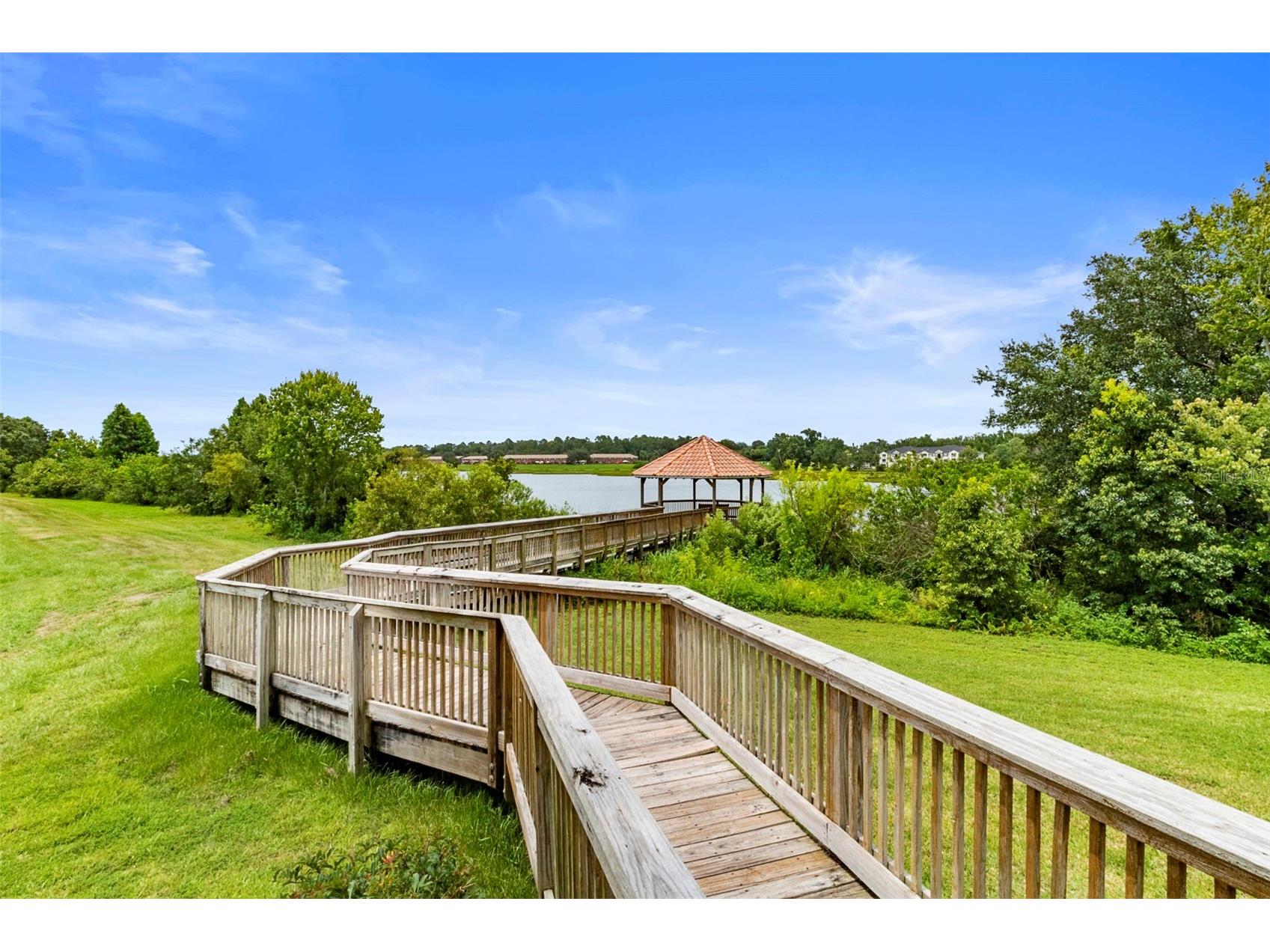 4030 Solamor Street Lakeland FL 33810 L4958543 image66