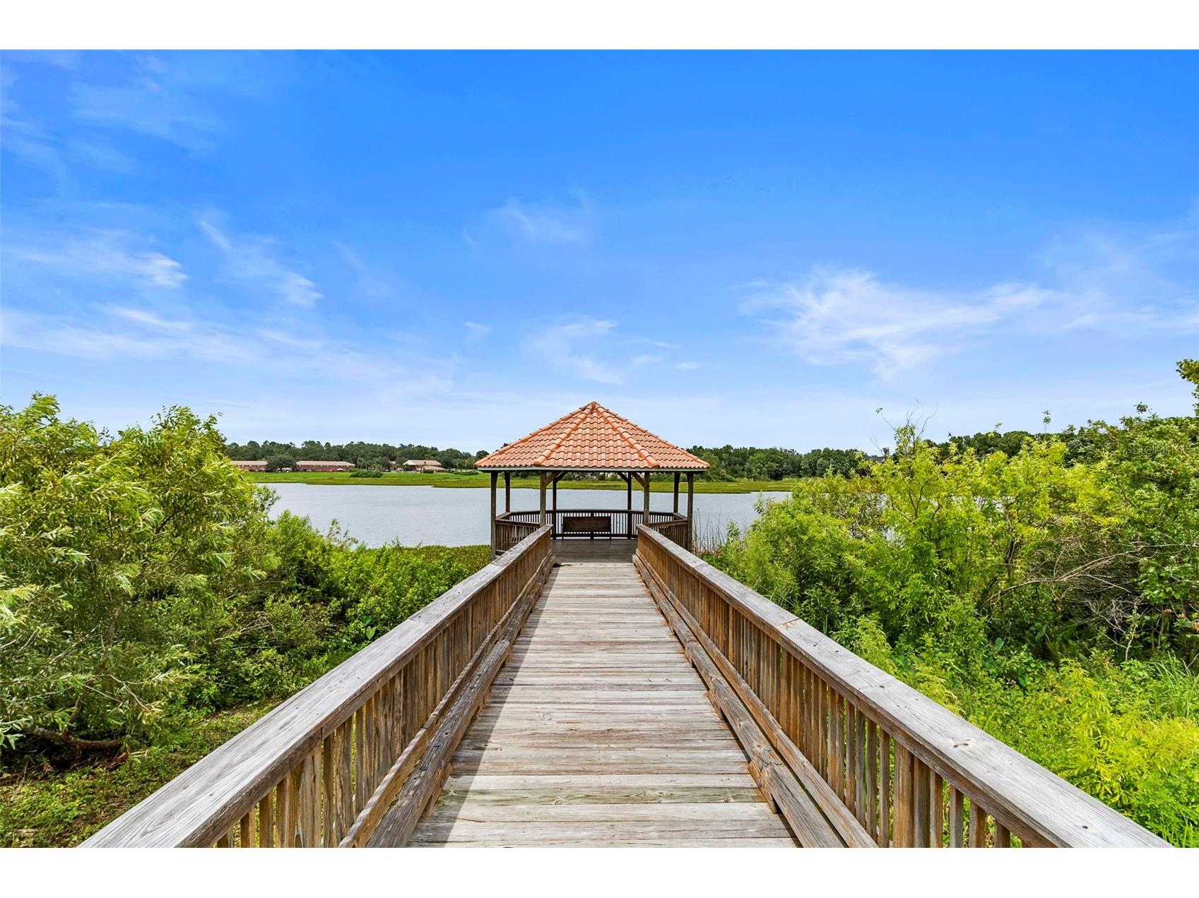 4030 Solamor Street Lakeland FL 33810 L4958543 image67