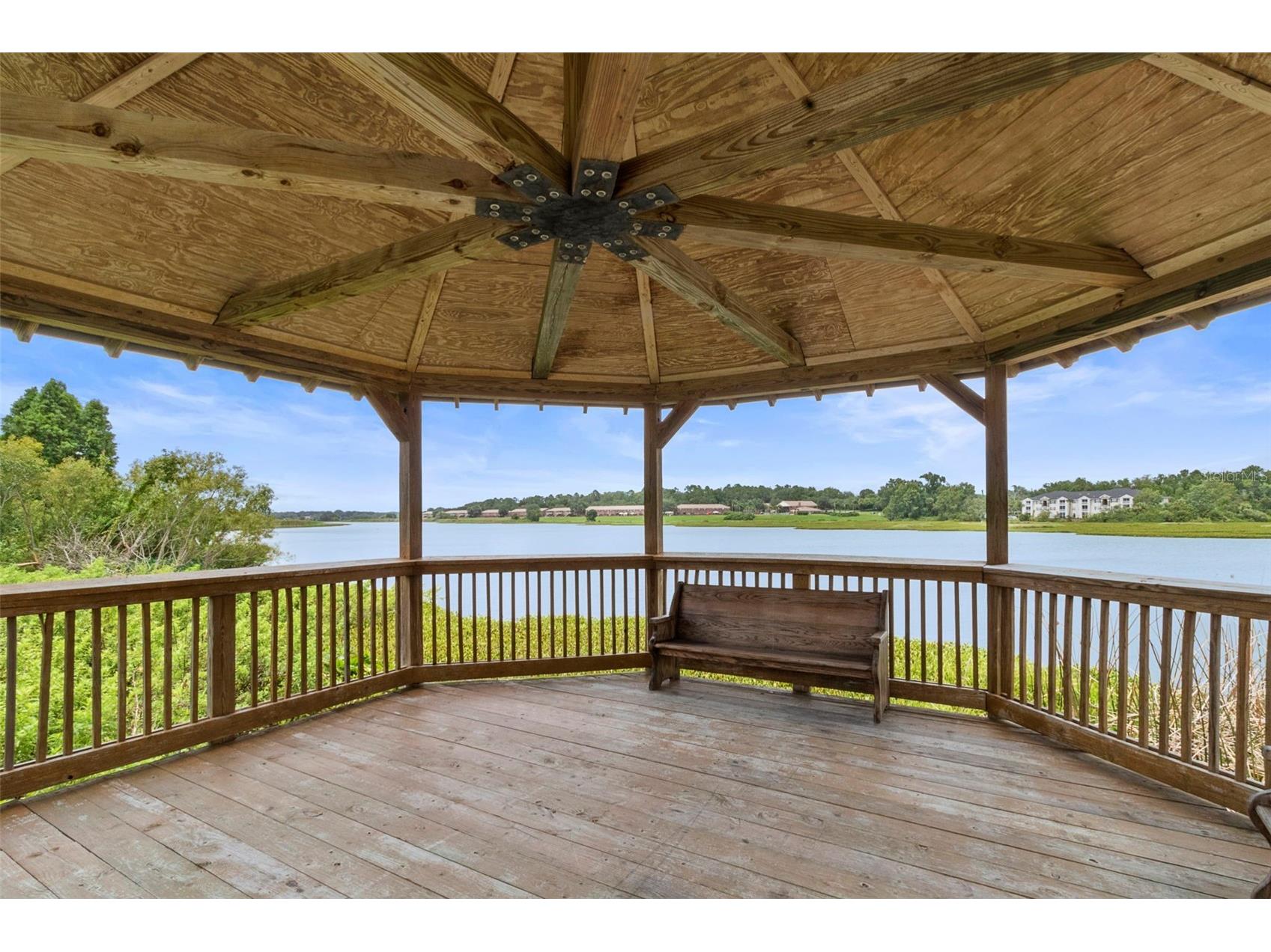 4030 Solamor Street Lakeland FL 33810 L4958543 image68