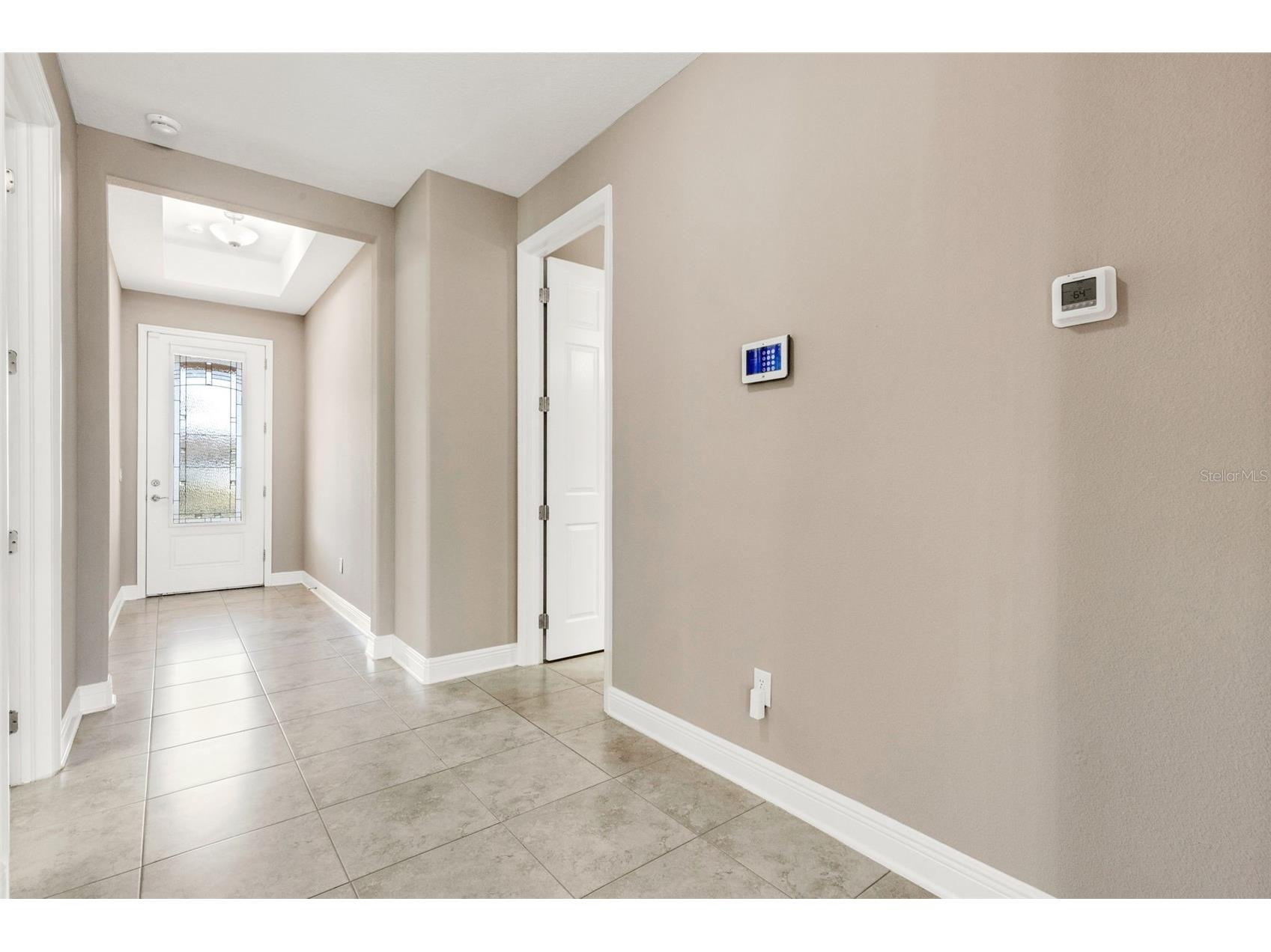 4030 Solamor Street Lakeland FL 33810 L4958543 image7