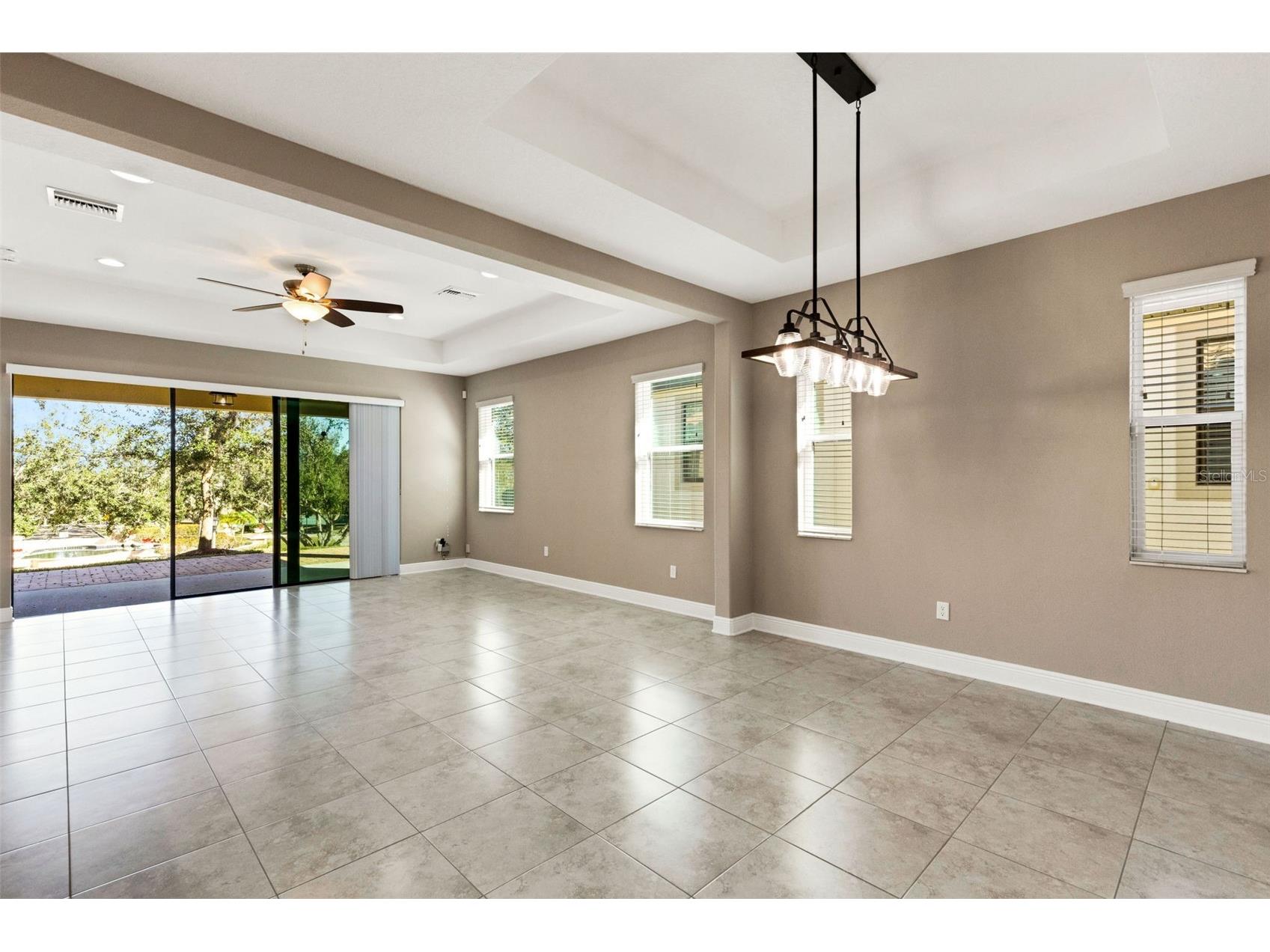 4030 Solamor Street Lakeland FL 33810 L4958543 image8