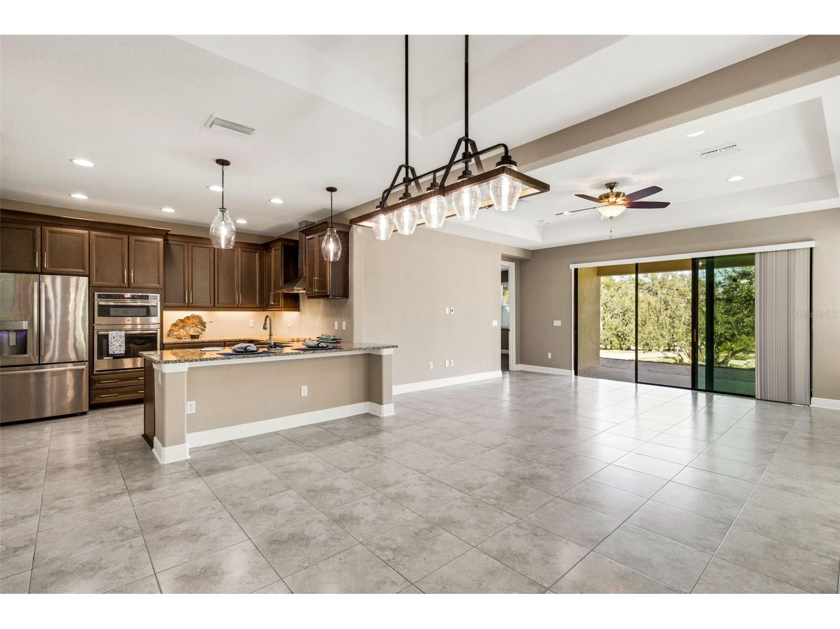 4030 Solamor Street Lakeland FL 33810 L4958543 image9