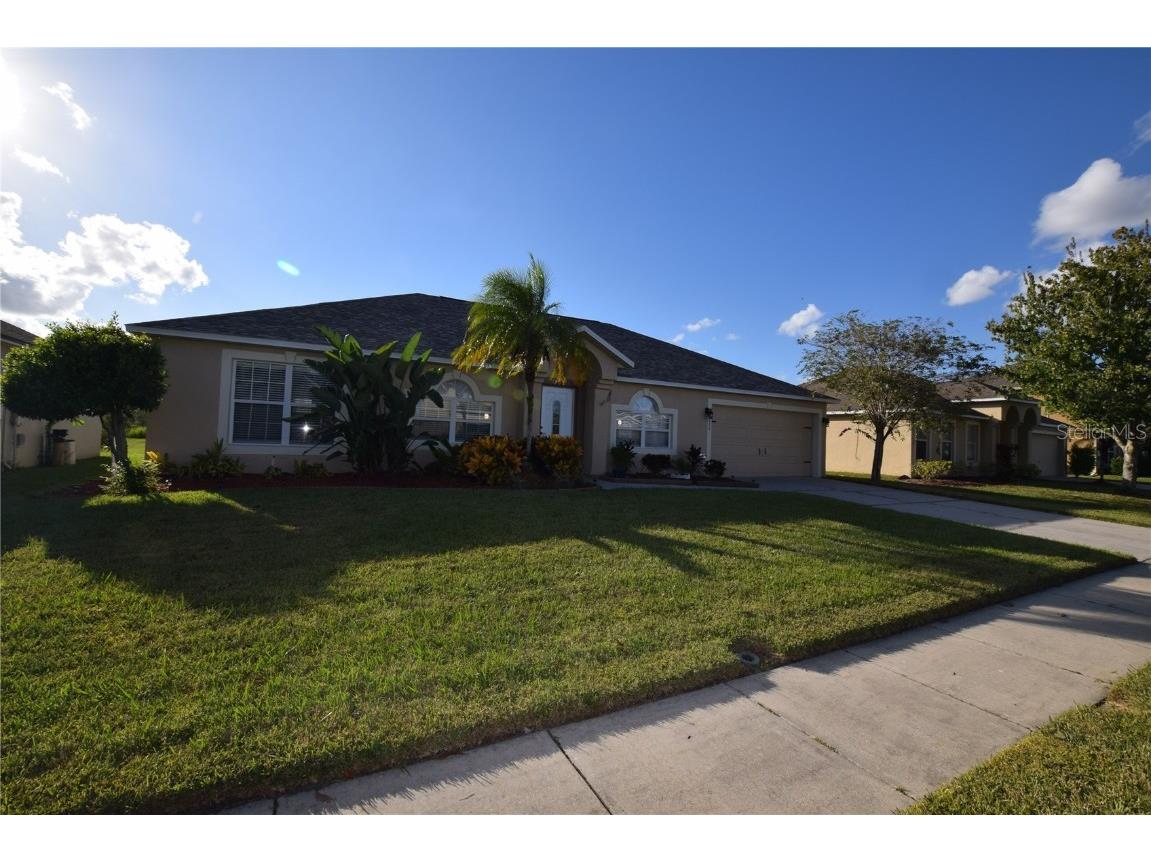 4030 Sunny Day Way Kissimmee FL 34744 O6187528 image1