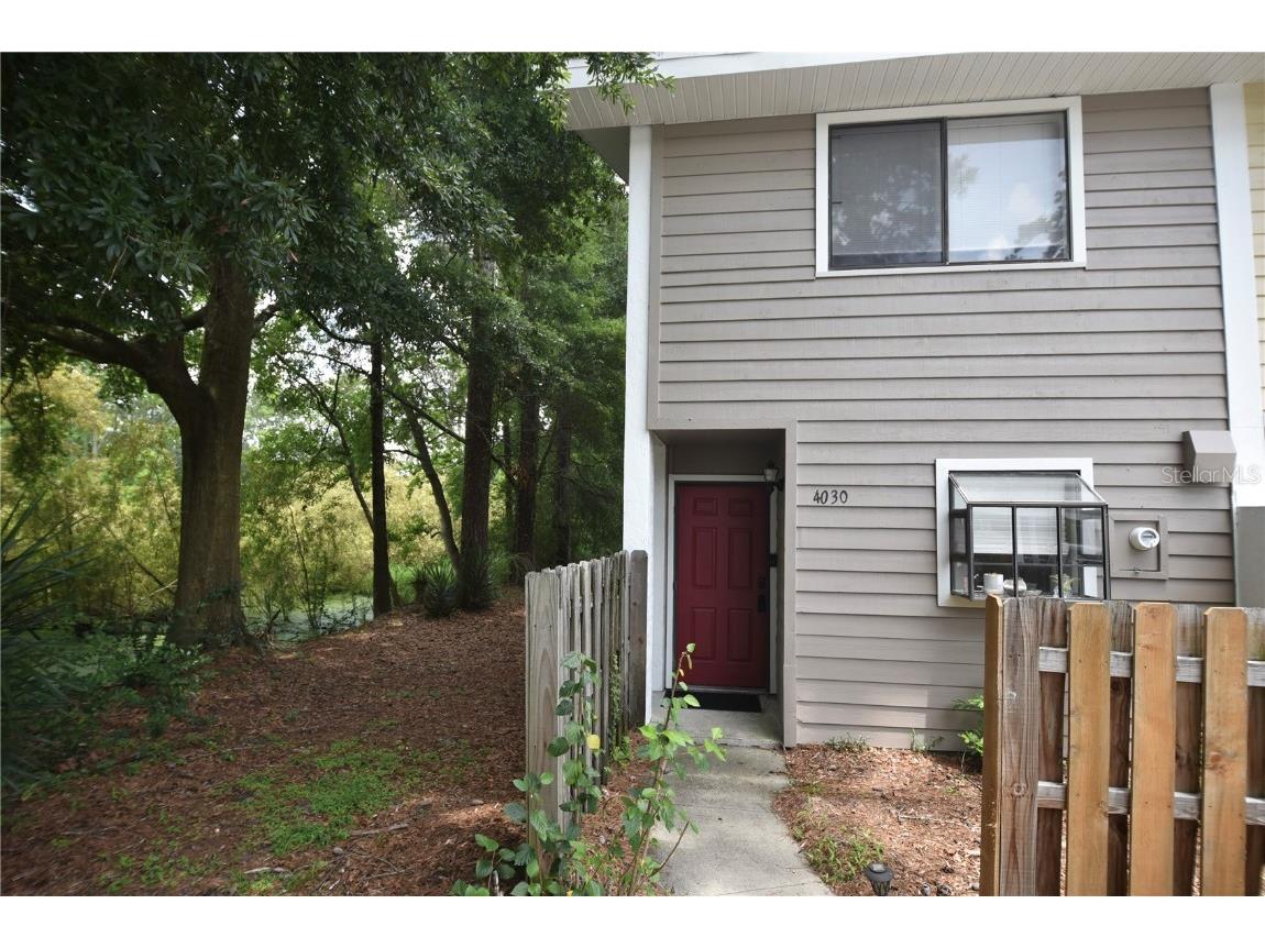 4030 SW 21st Road Gainesville FL 32607 GC523786 image1