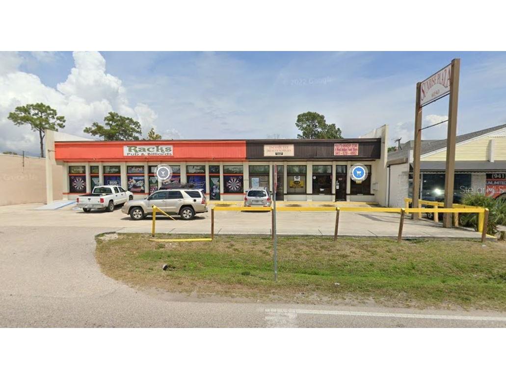 4030 Tamiami Trail #D Port Charlotte FL 33952 C7492095 image1