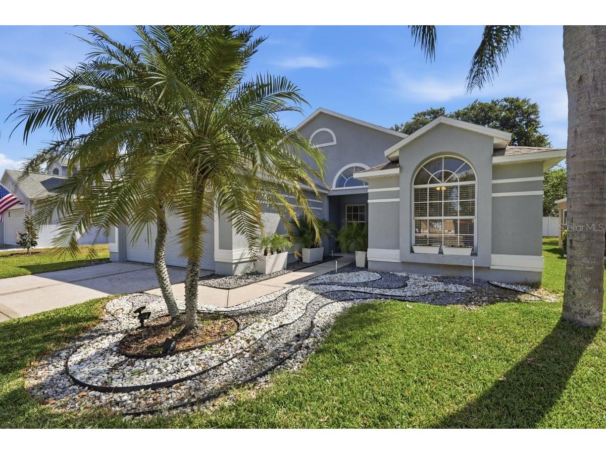 4030 Watercove Drive Riverview FL 33578 O6402280 image1