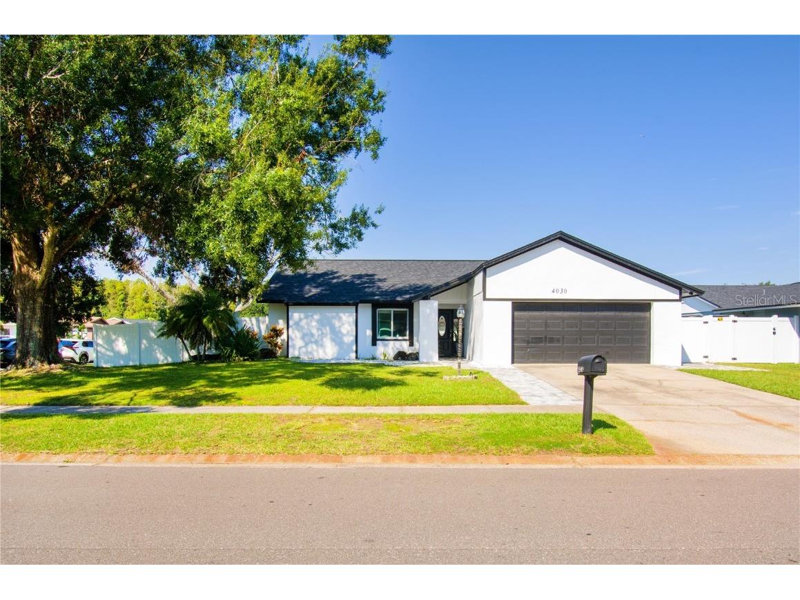 4030 Windtree Drive Tampa FL 33624 TB8431385 image1