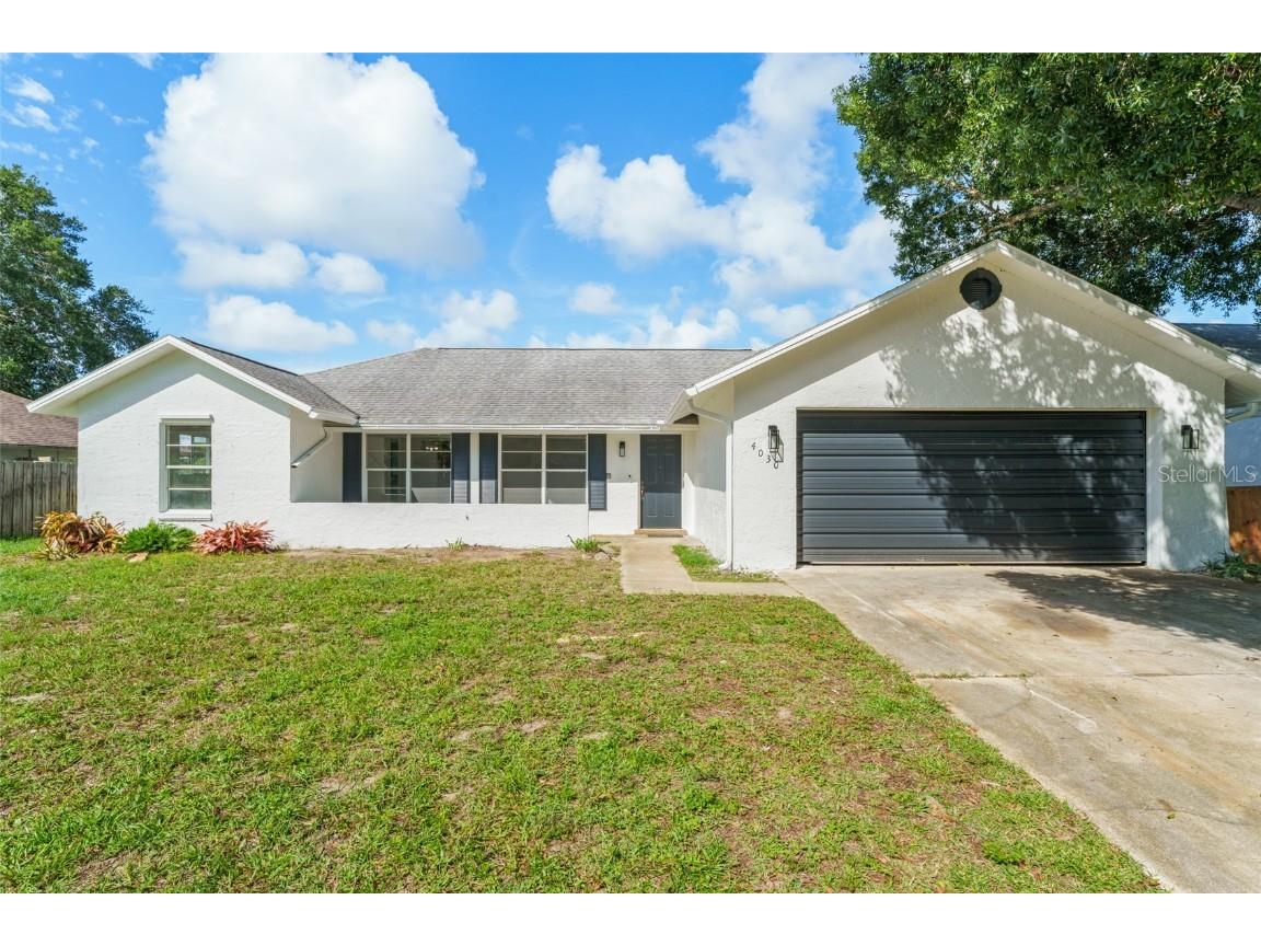 4030 Winter Terrace Titusville FL 32780 O6341207 image1