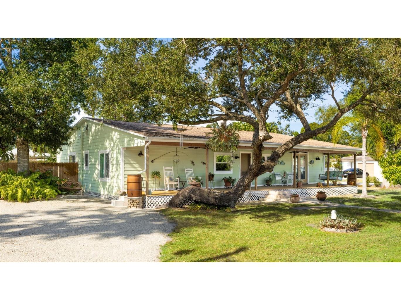 4030 Worcester Road Sarasota FL 34231 A4673318 image1