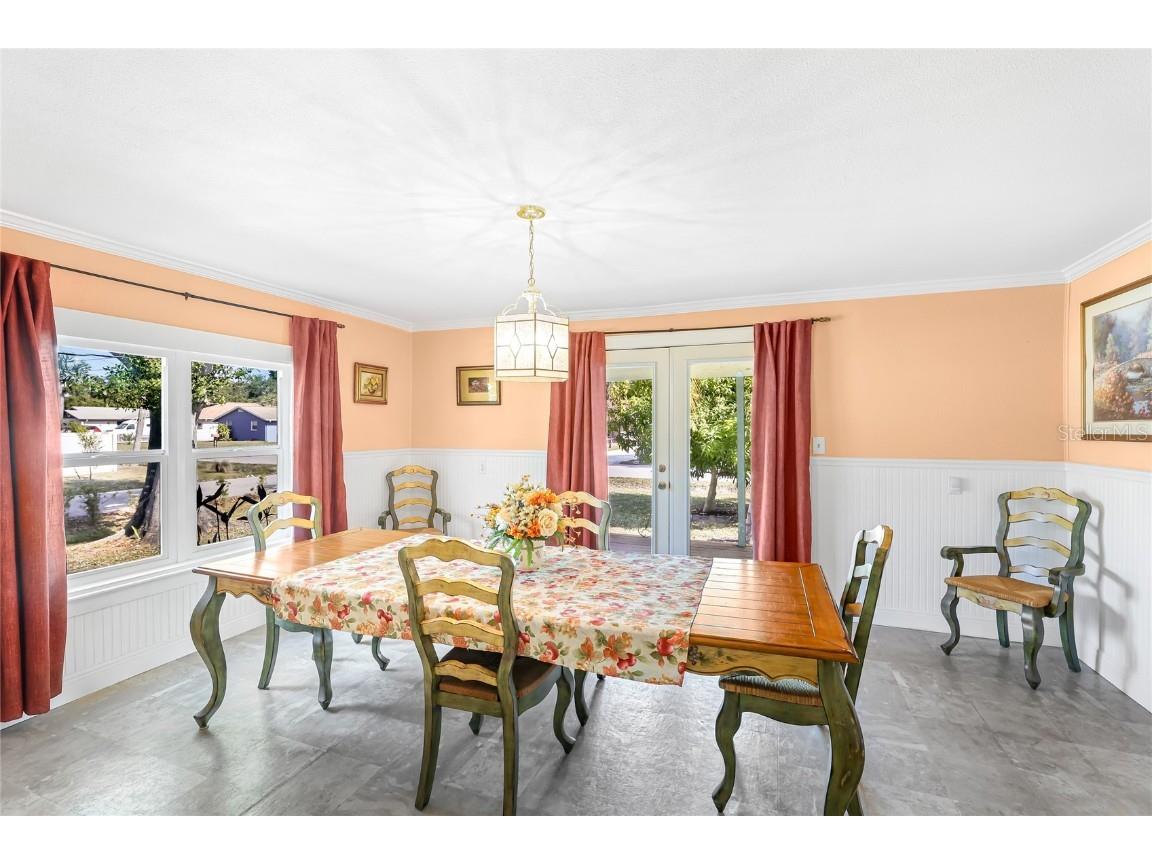 4030 Worcester Road Sarasota FL 34231 A4673318 image10