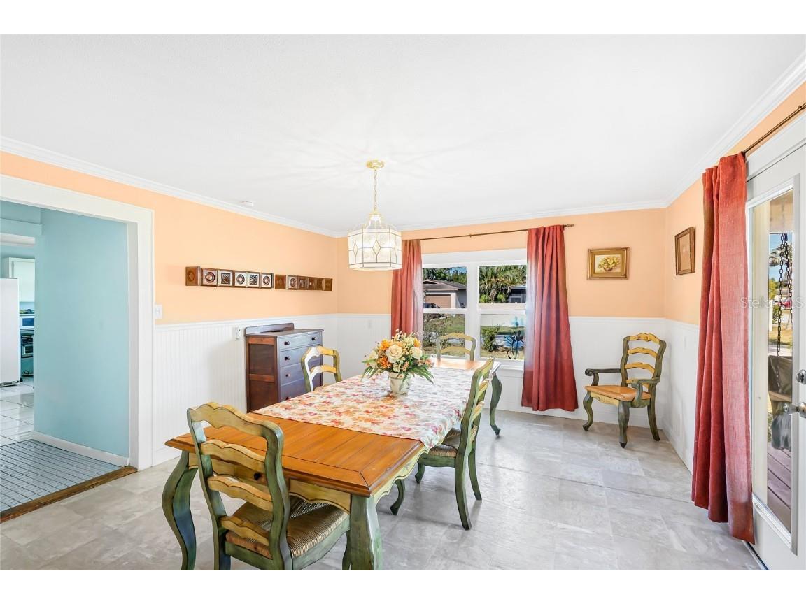 4030 Worcester Road Sarasota FL 34231 A4673318 image11