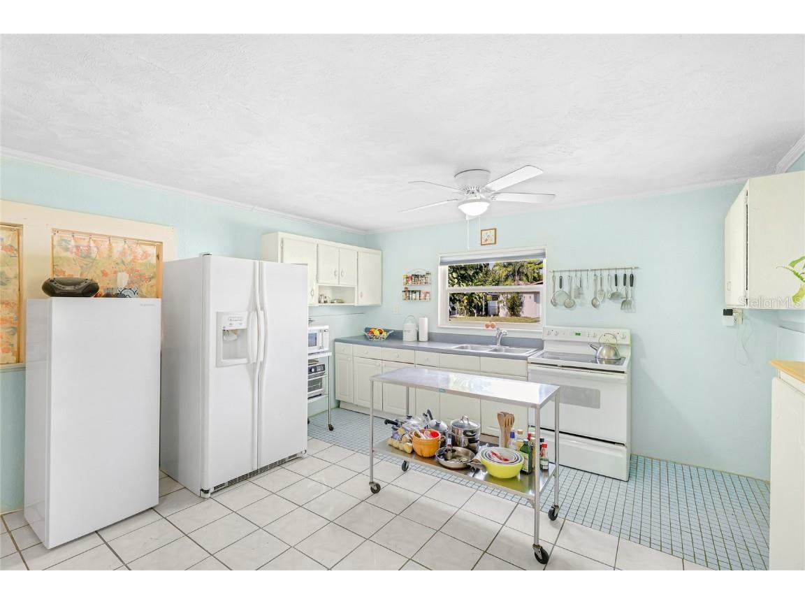 4030 Worcester Road Sarasota FL 34231 A4673318 image12