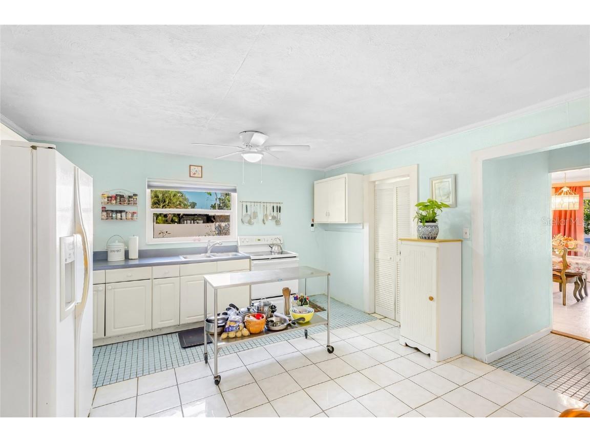 4030 Worcester Road Sarasota FL 34231 A4673318 image13