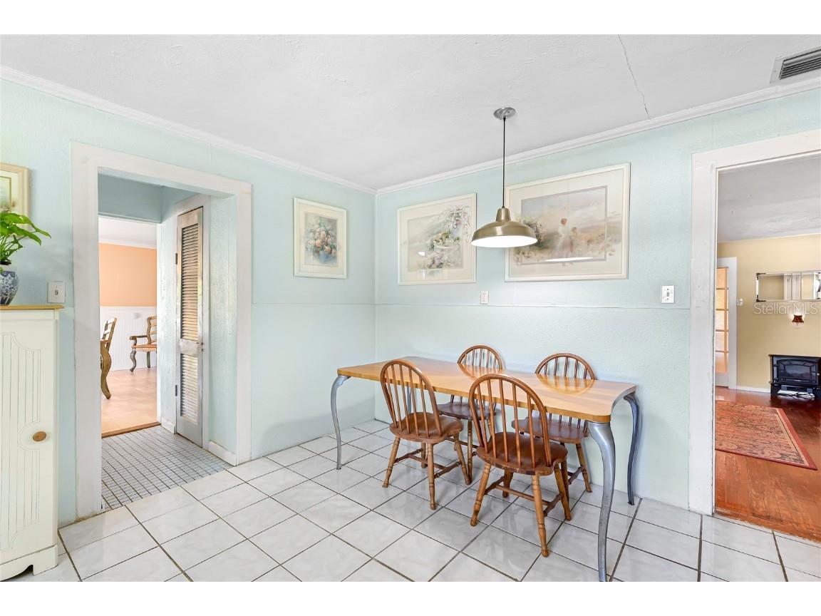 4030 Worcester Road Sarasota FL 34231 A4673318 image14