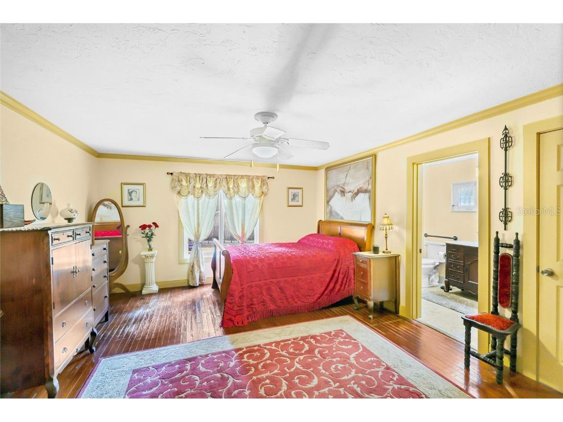 4030 Worcester Road Sarasota FL 34231 A4673318 image15