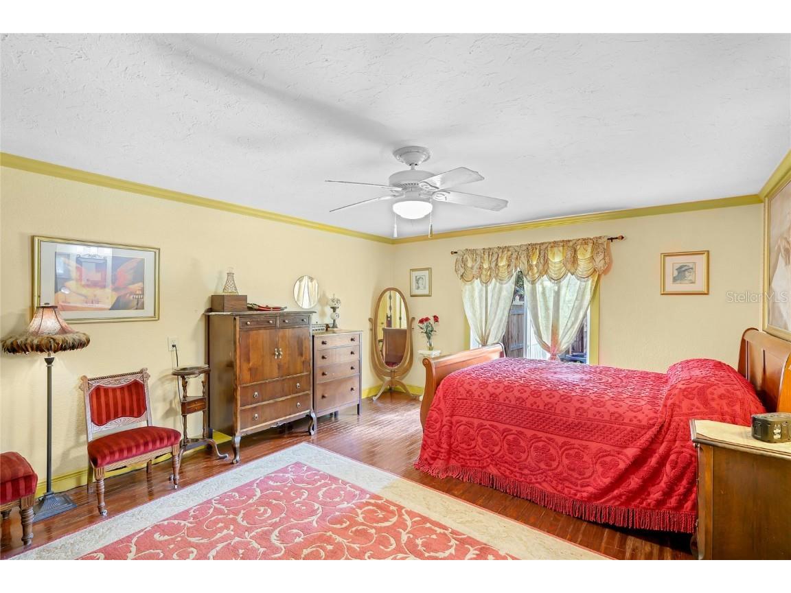 4030 Worcester Road Sarasota FL 34231 A4673318 image16